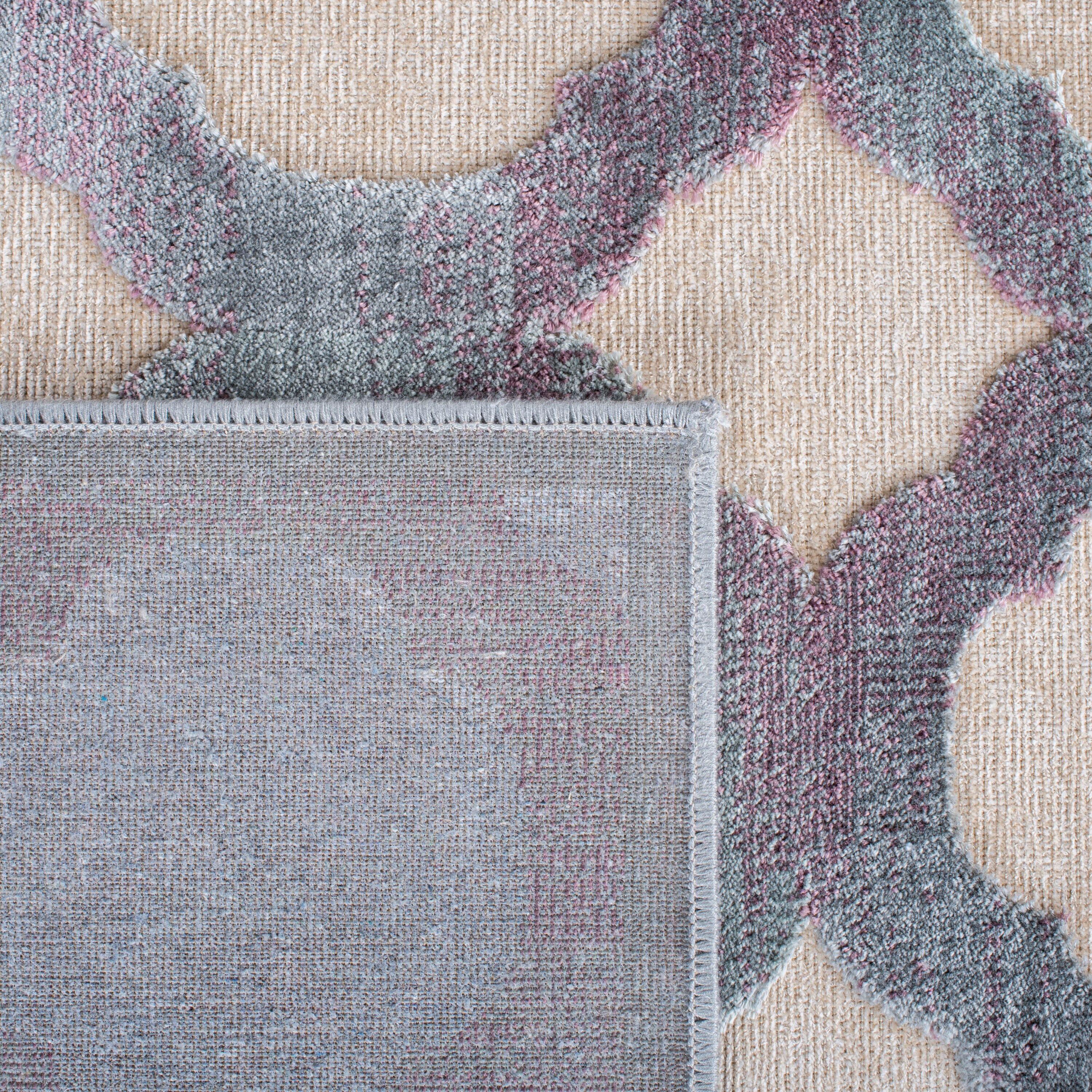 Safavieh PAR302-2740-5 rugs - View #7