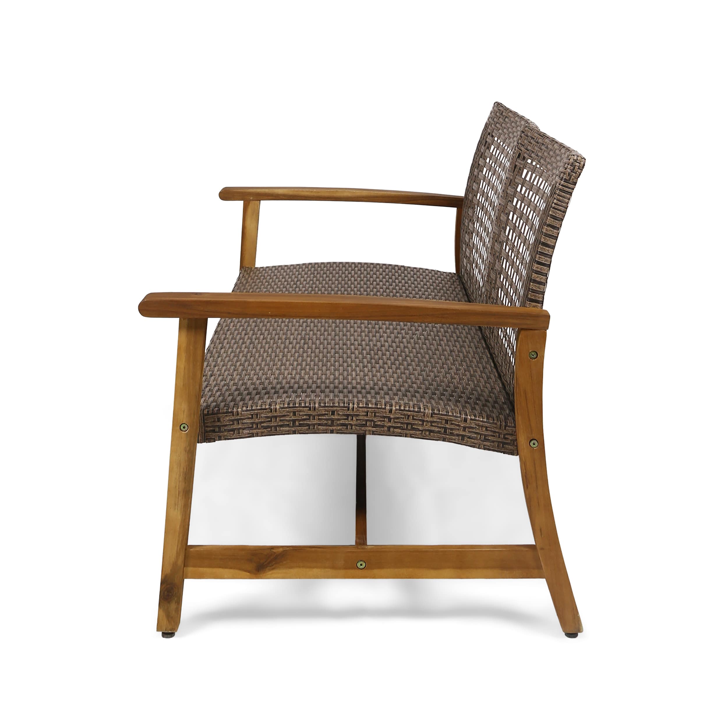 Best Selling Home Decor 307798 Patio-Conversation-Sets - View #8