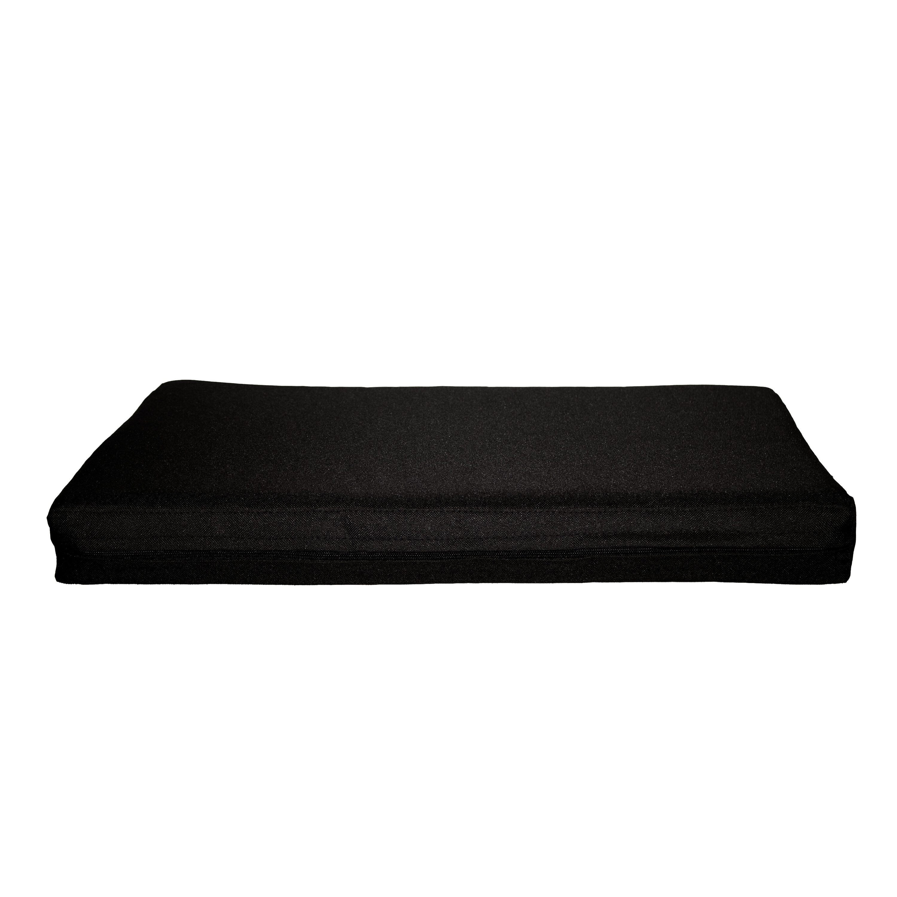 Good Ideas D2-MAT-XLG Pet-Beds - View #4