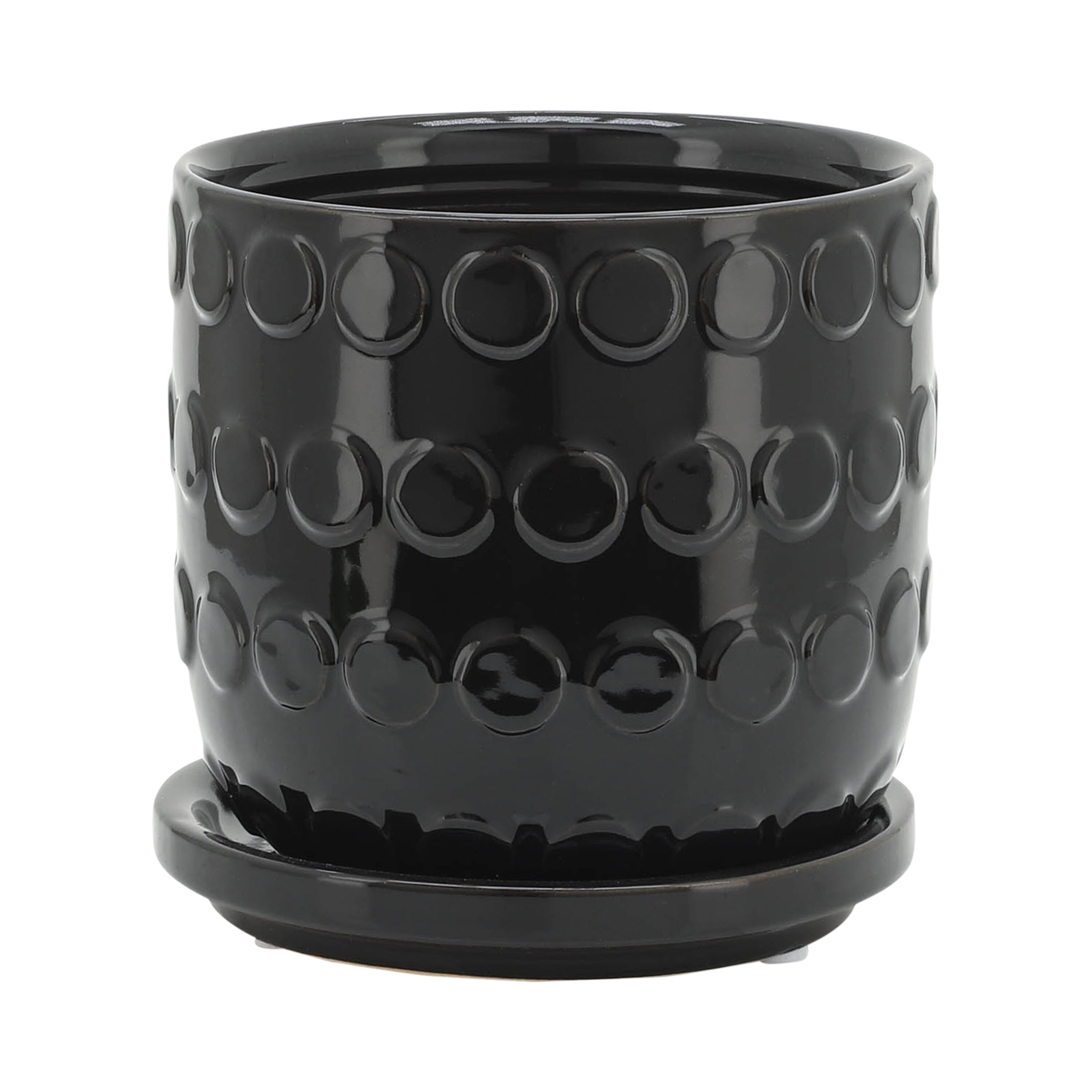 Sagebrook Home 15785-03 Planter-Window-Box - View #2