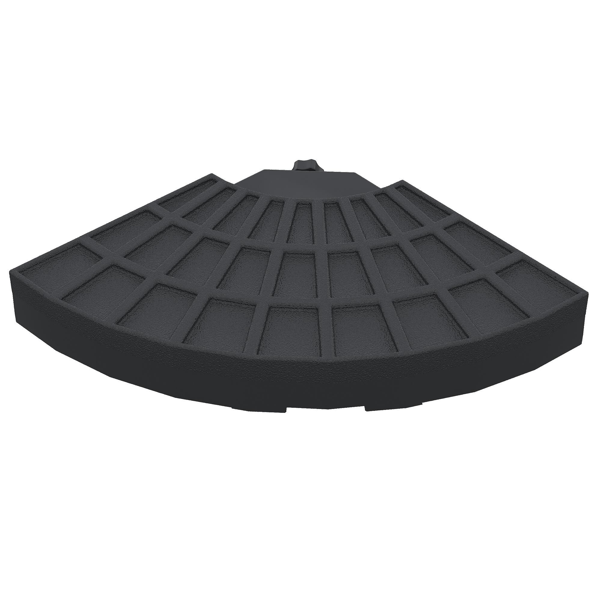 Bayfeve BFAOS-174202-OD Umbrella-Bases - View #8