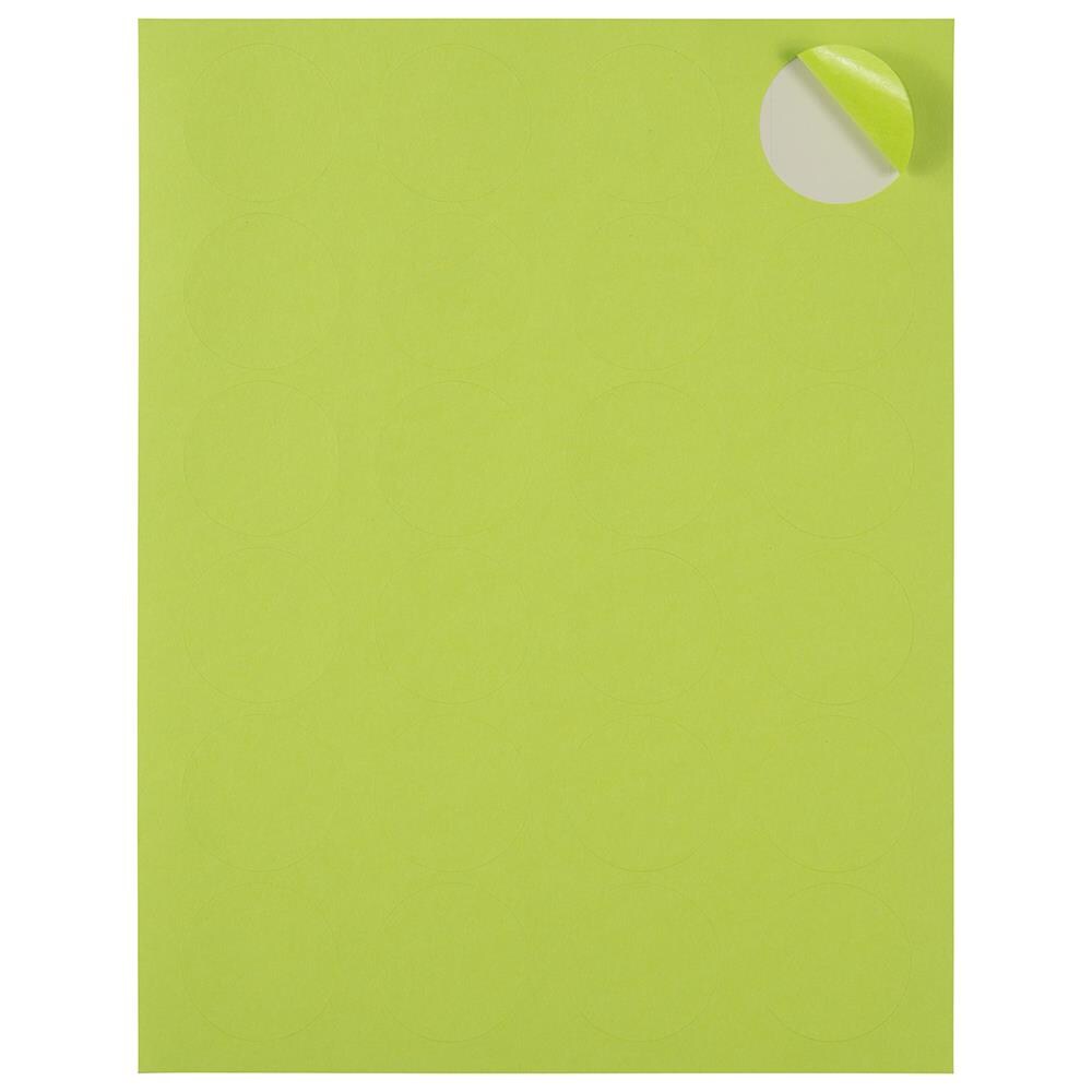 JAM Paper 147627049 Sticky-Notes - View #3