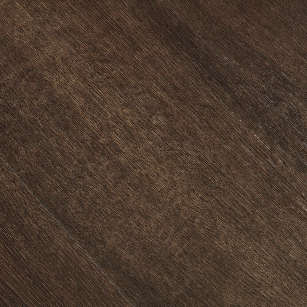 Pergo LWP30-870 Vinyl-Plank - View #8