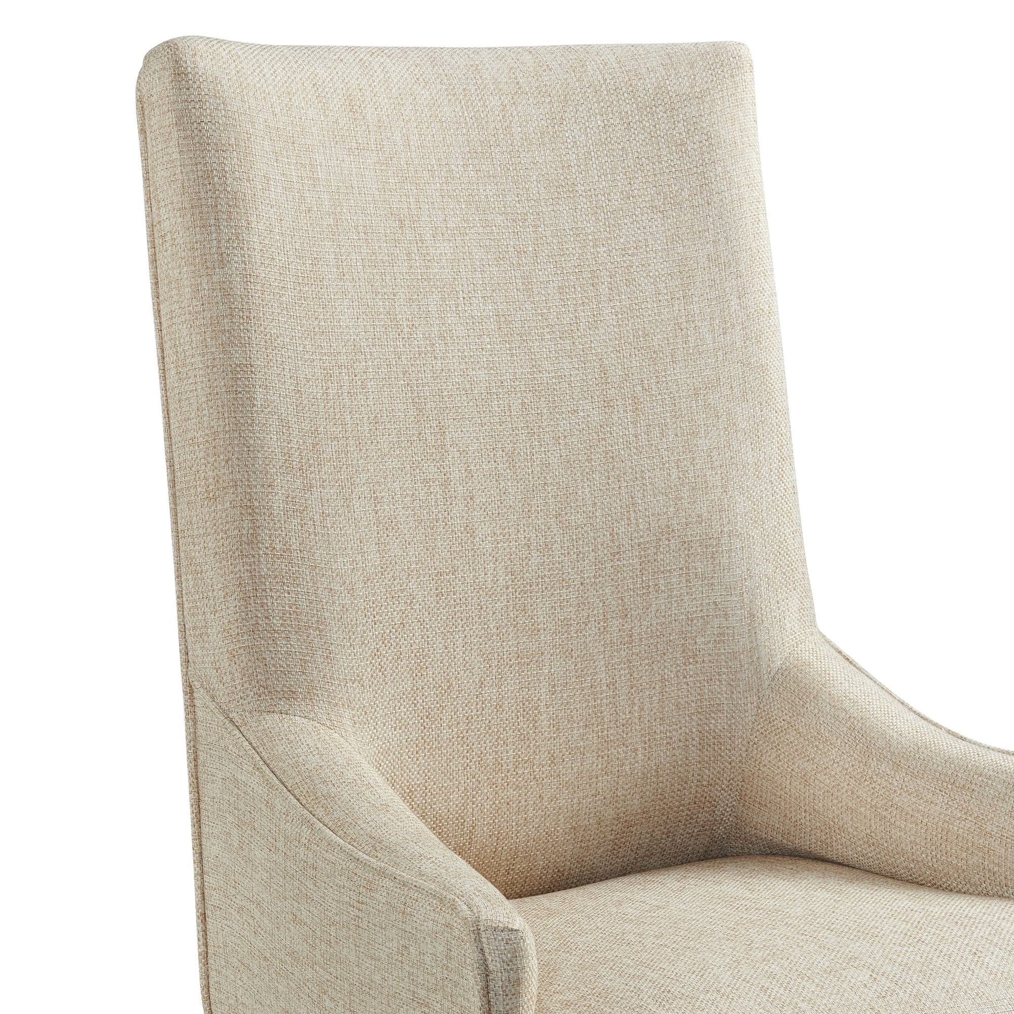 Picket House Furnishings DST700PC Dining-Chairs - View #7