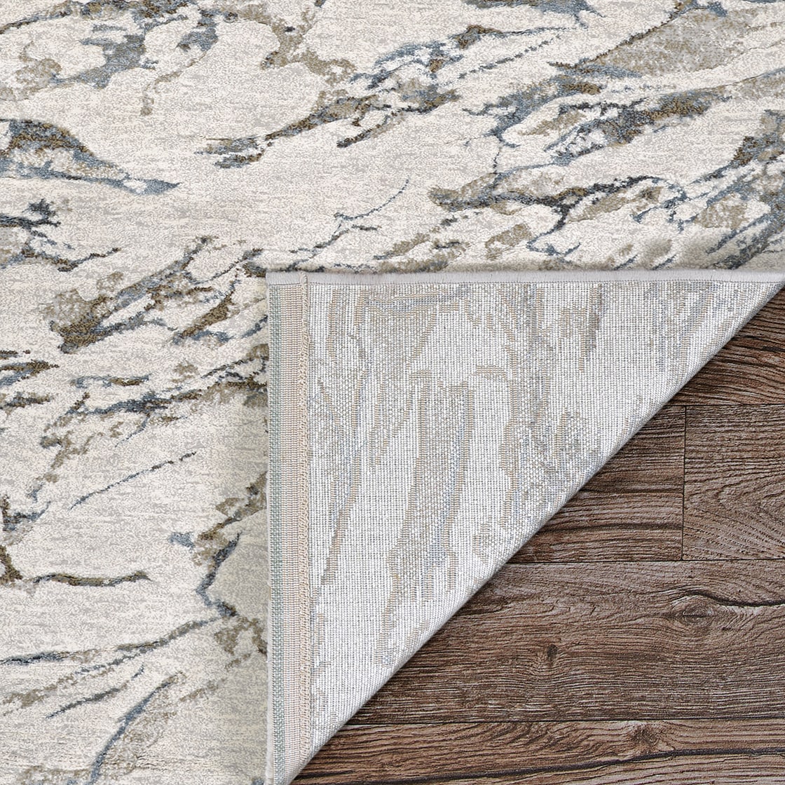 Couristan 38016141027710U rugs - View #3