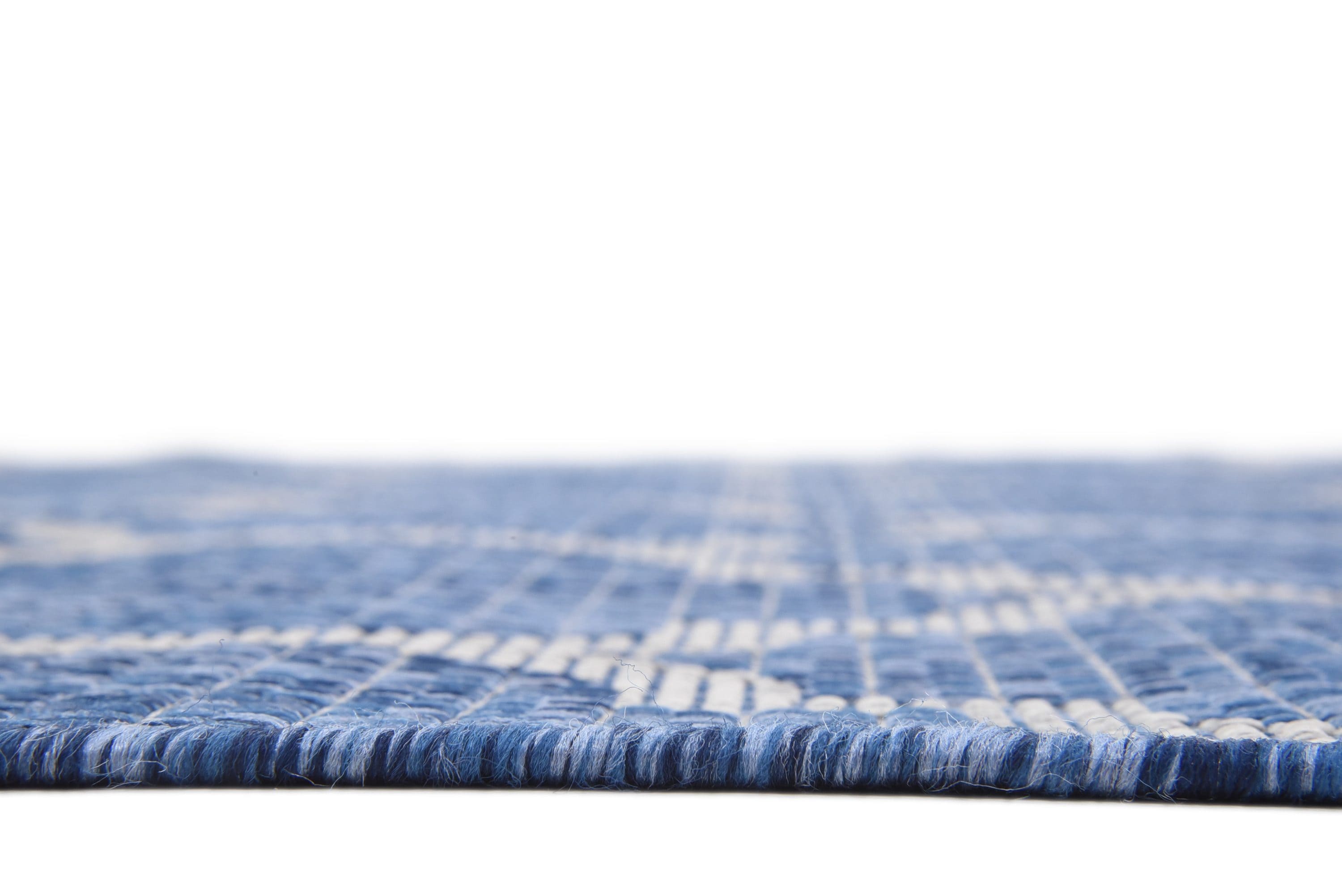 Unique Loom 3128997 rugs - View #4