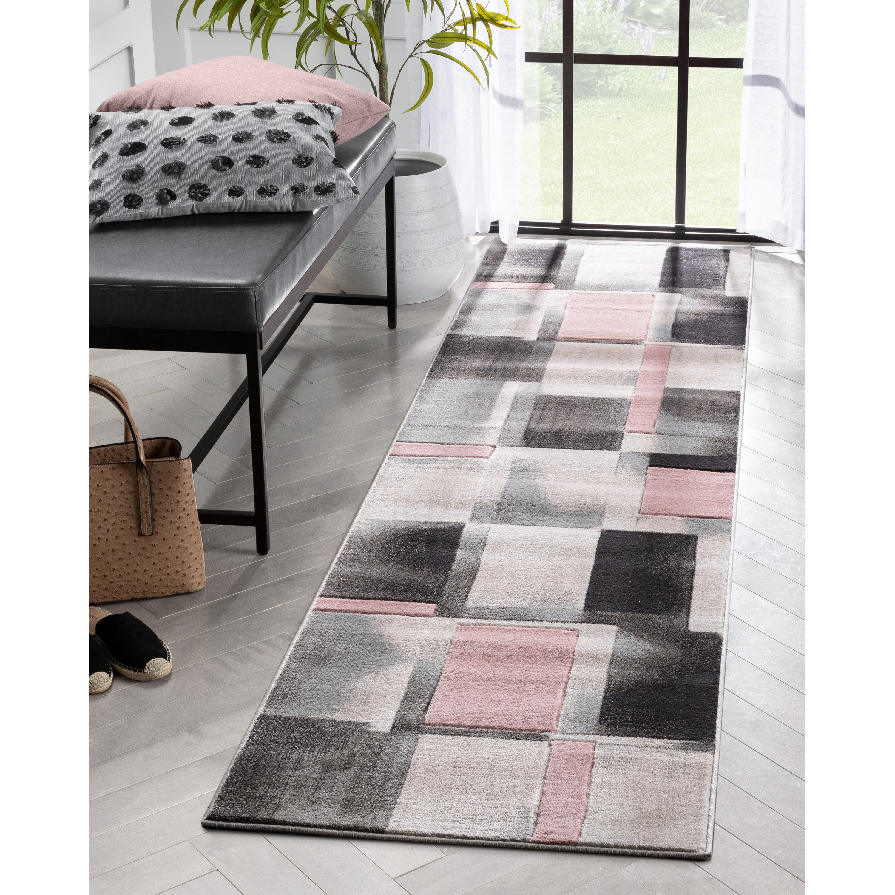 Well Woven GV-77-2L rugs - View #7