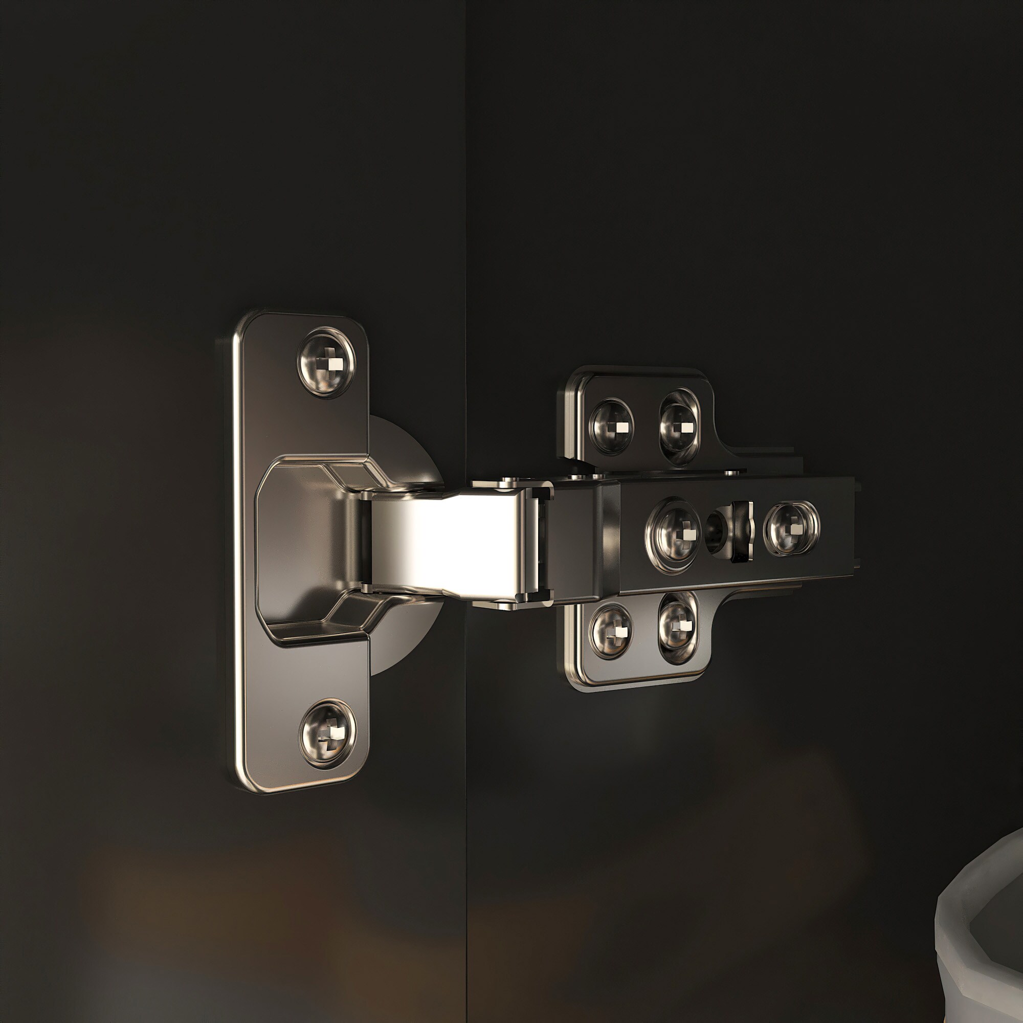 FUFU&GAGA KF460054-01 Shoe-Racks - View #11