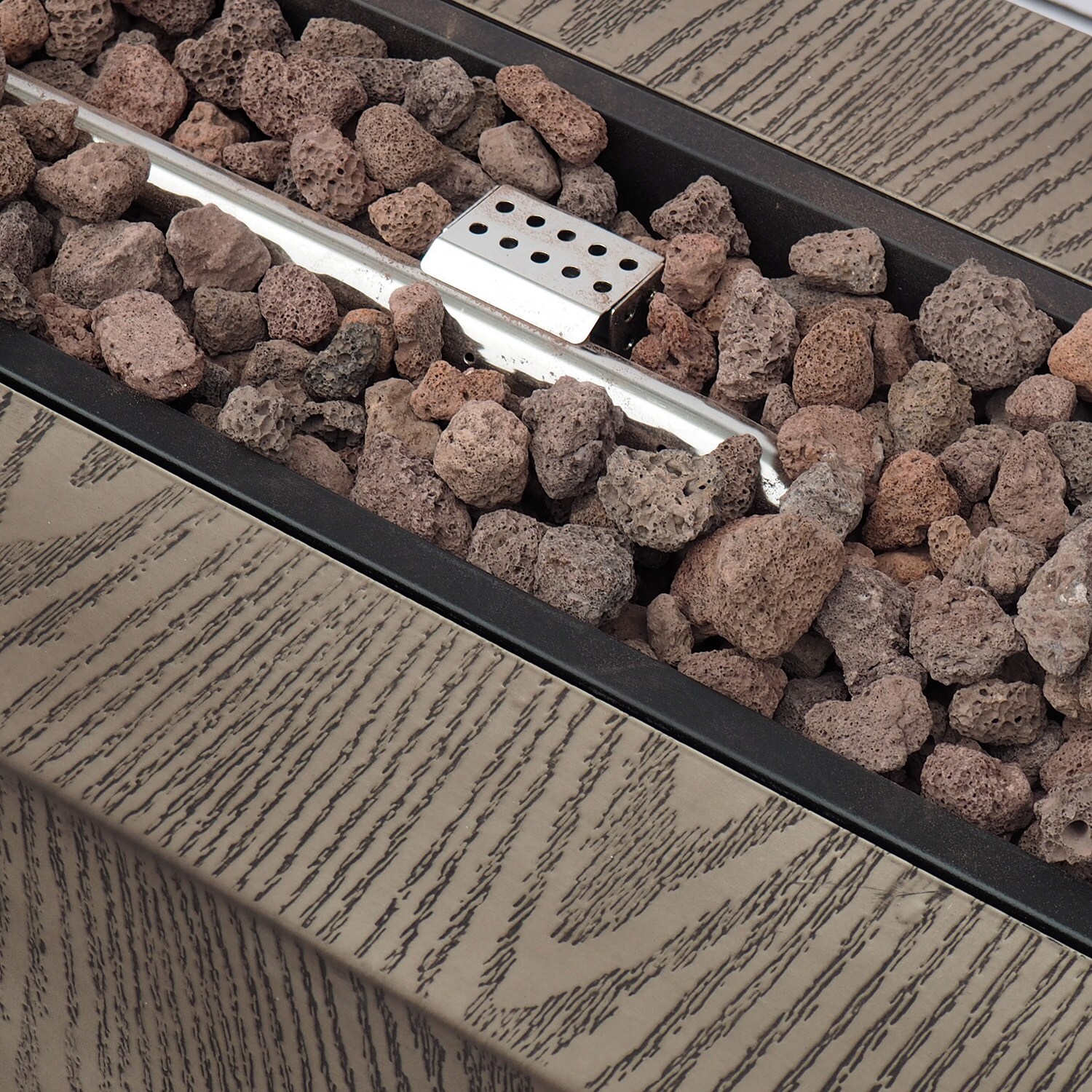 Mondawe MD-NBF-69674 Outdoor-Gas-Firepits - View #9