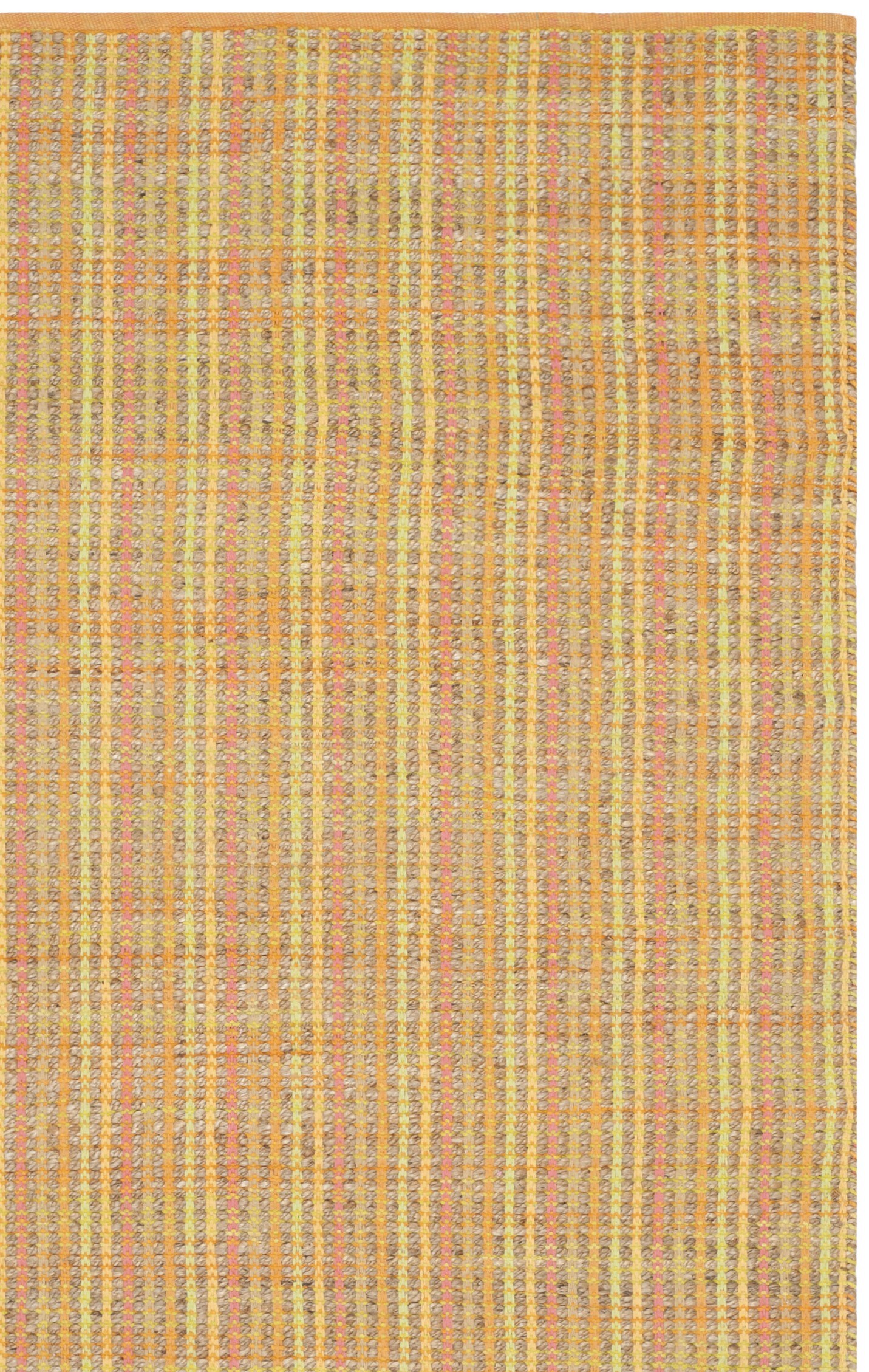 Safavieh CAP831D-8 rugs - View #3