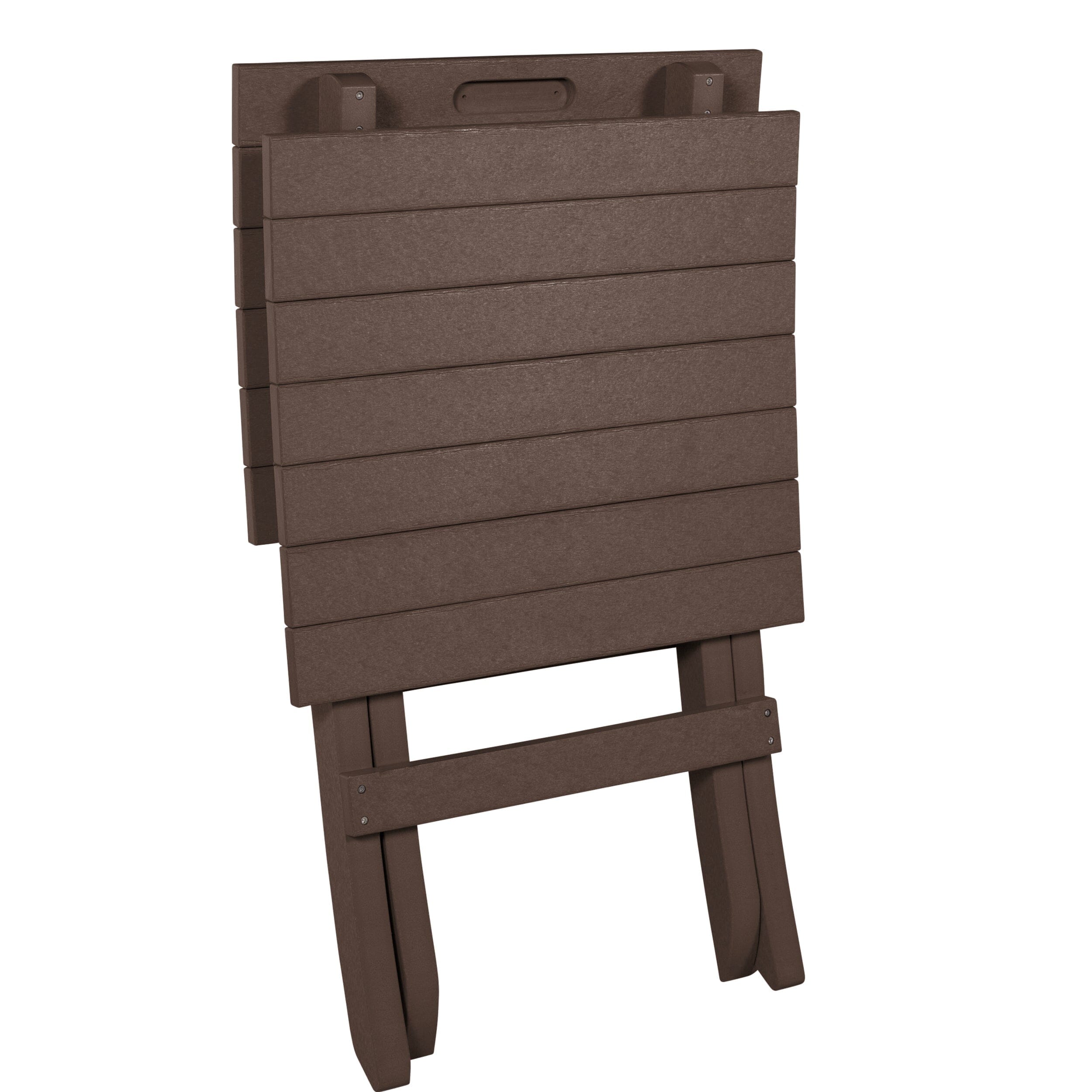 highwood BV-CHRNS01-MBR Patio-Chairs - View #8