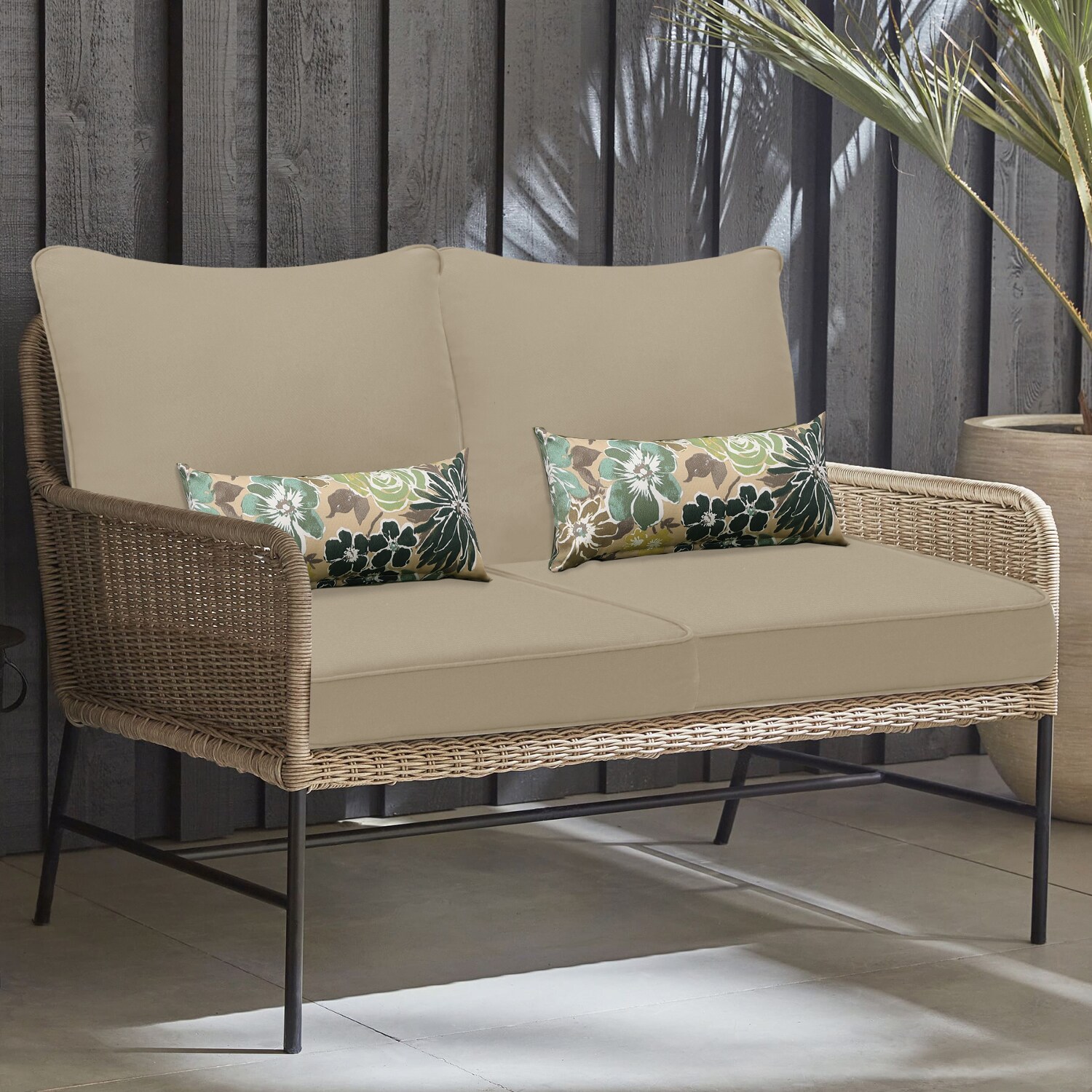 Aoodor A059-PKIKI Patio-Furniture-Cushions - View #9
