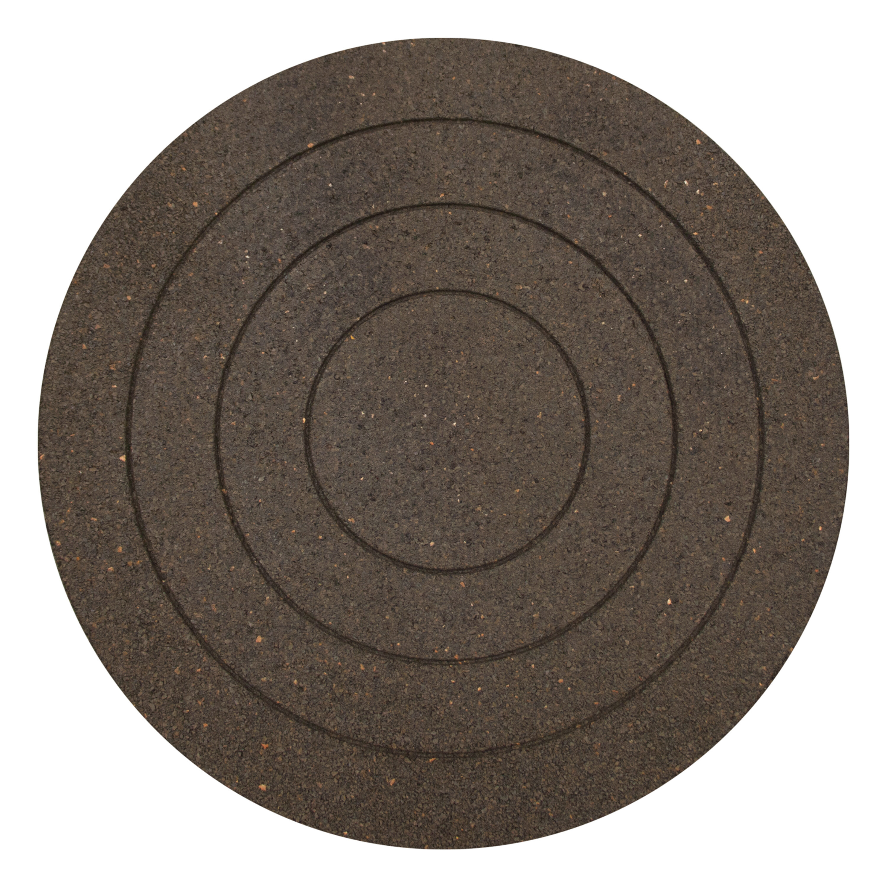 allen + roth MT5001825 Patio-Stone-Pavers - View #2