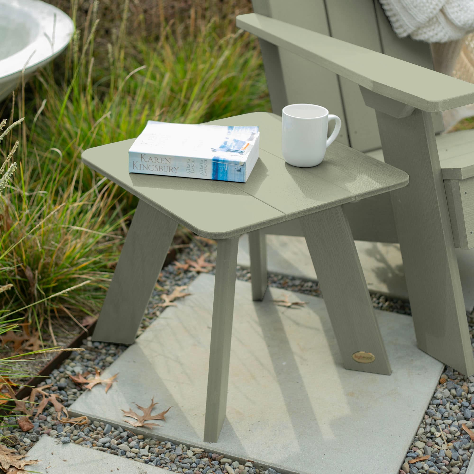 highwood AD-TBLAD01-EUC Patio-Tables - View #3