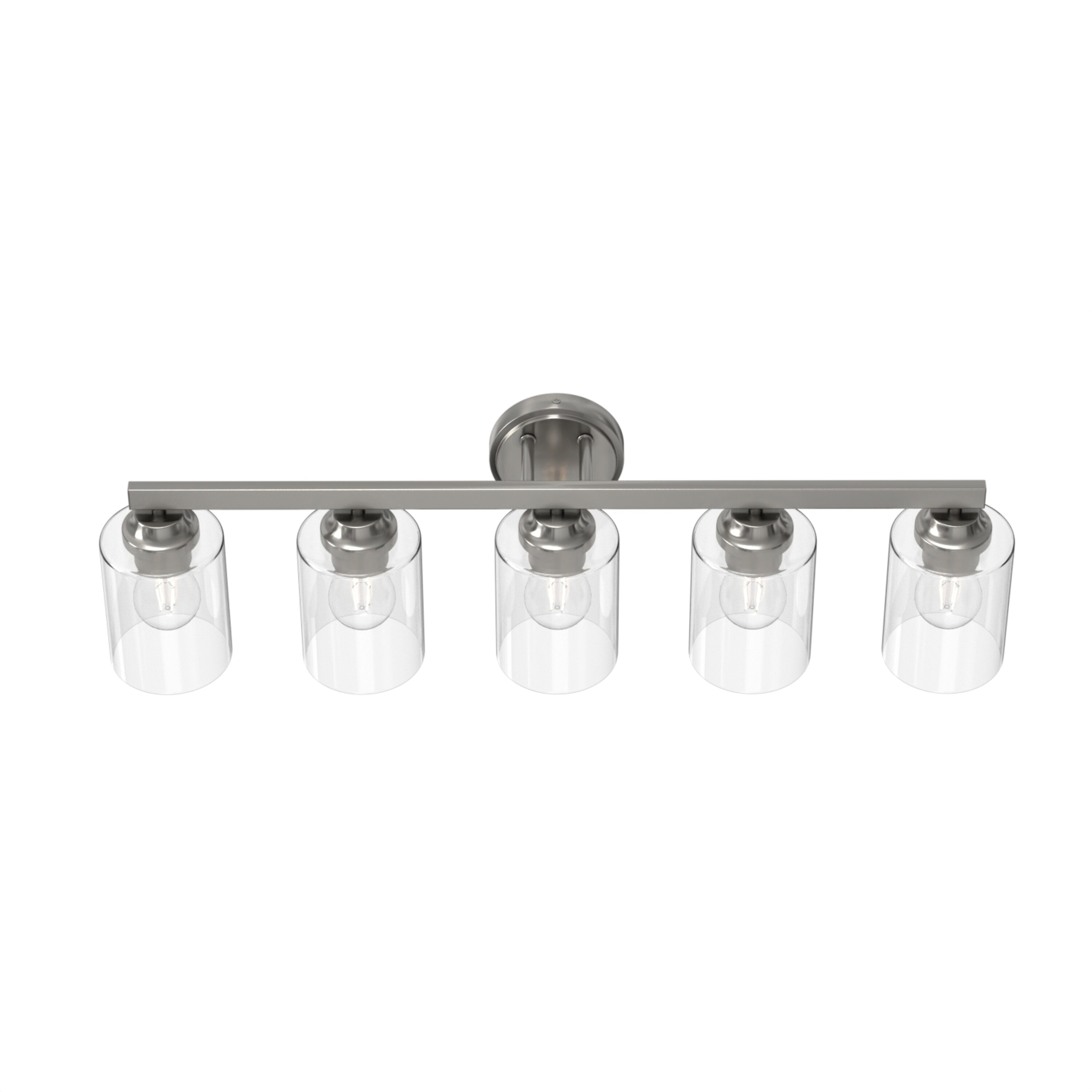 allen + roth VB220-5BNK b089995 - View #7