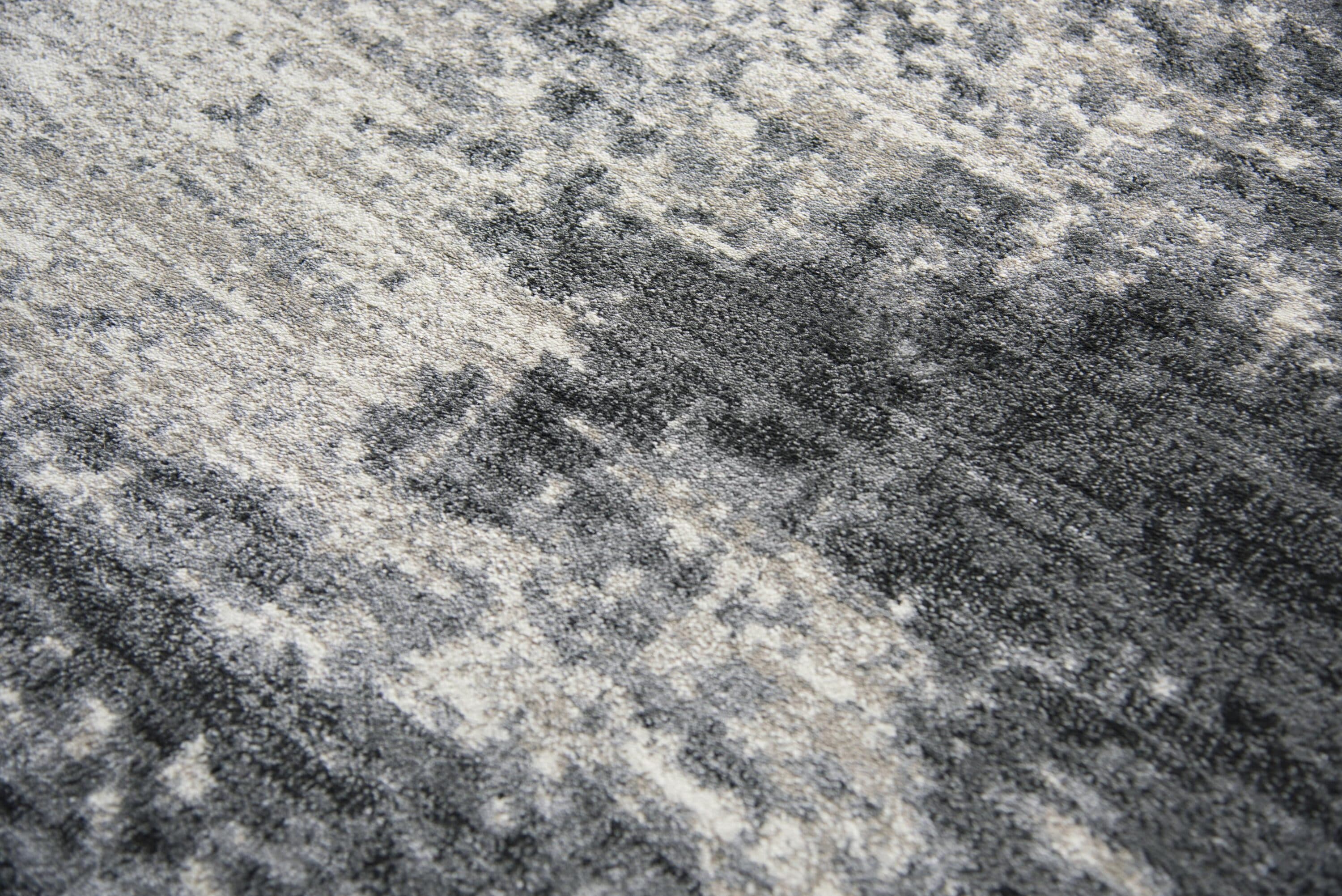 Alora Decor SWGSW101742TA2377 rugs - View #3
