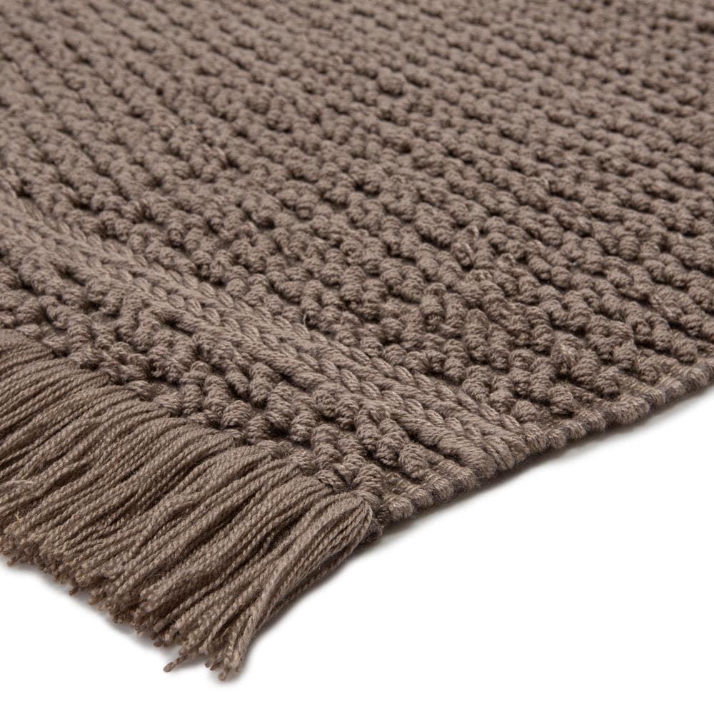  BRG146045 rugs - View #2