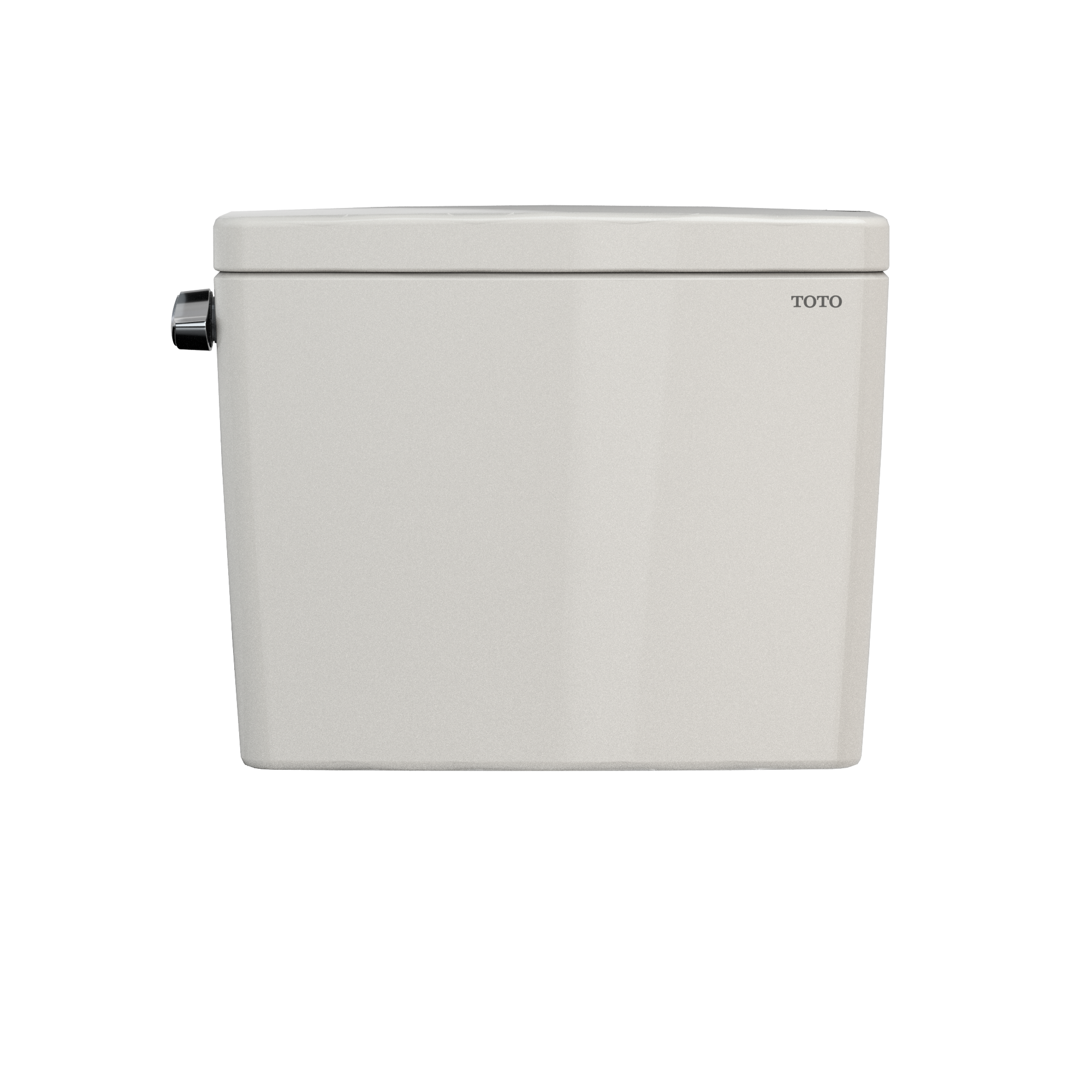 TOTO ST776EA-12 Toilet-Tanks - View #4