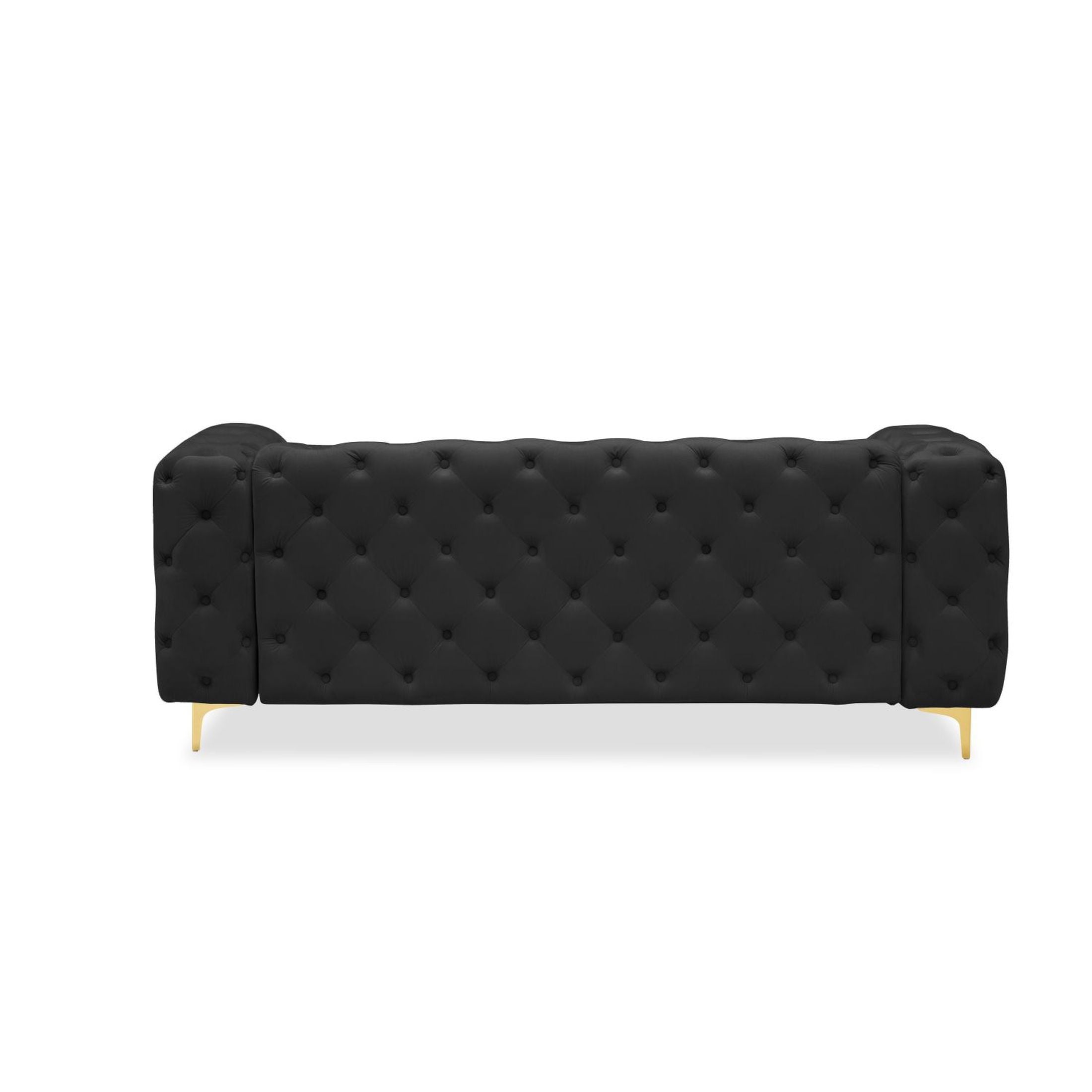 JASMODER W1302S00049 Sofas-Loveseats - View #4