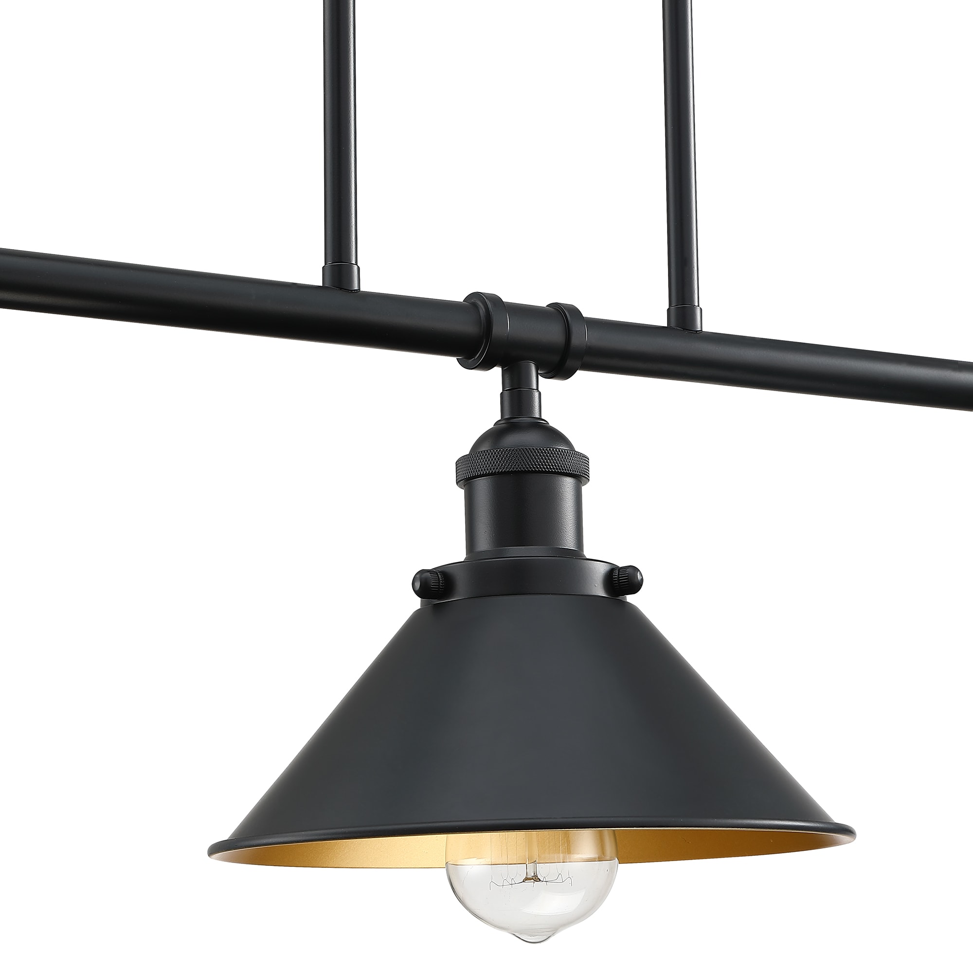 Hukoro FSL01962 Pendant-Lights - View #4