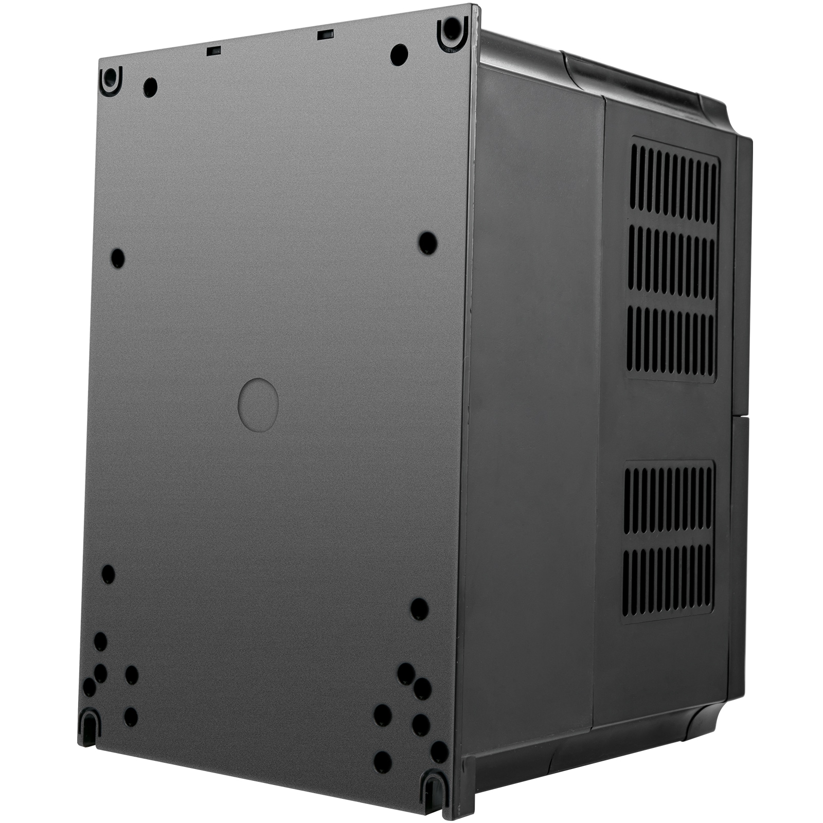 VEVOR BPQDXN4KW220V8MZPV7 Maintenance-Tools - View #6