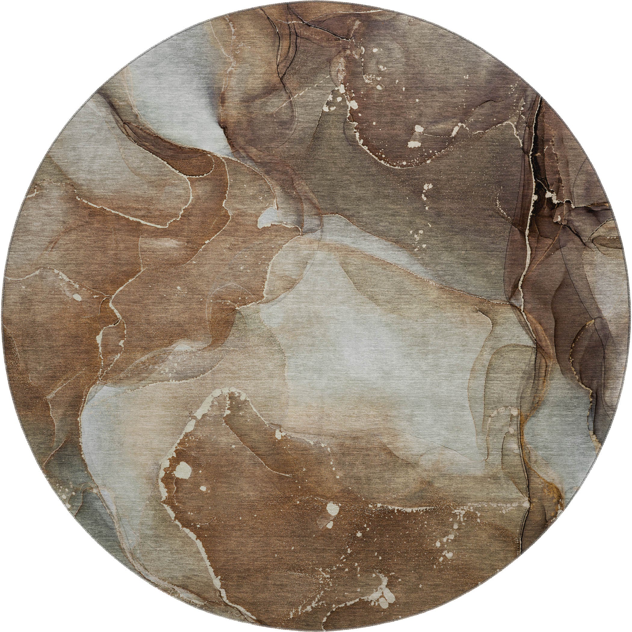 Addison Rugs AMF532PP2X8 rugs - View #2