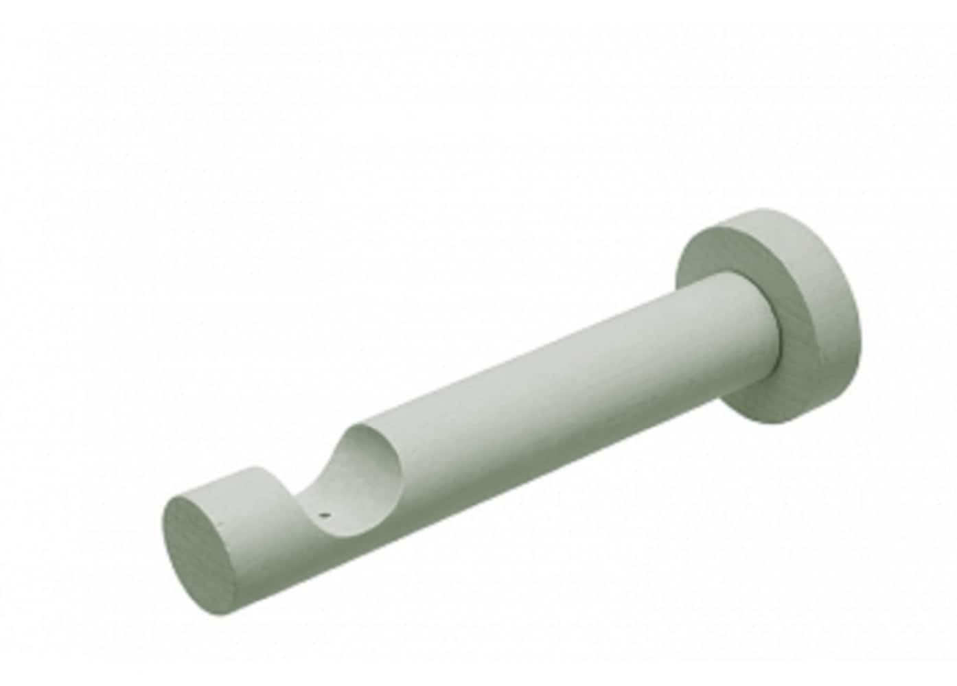 Intensions FORBELLO95KITR Curtain-Rods - View #4