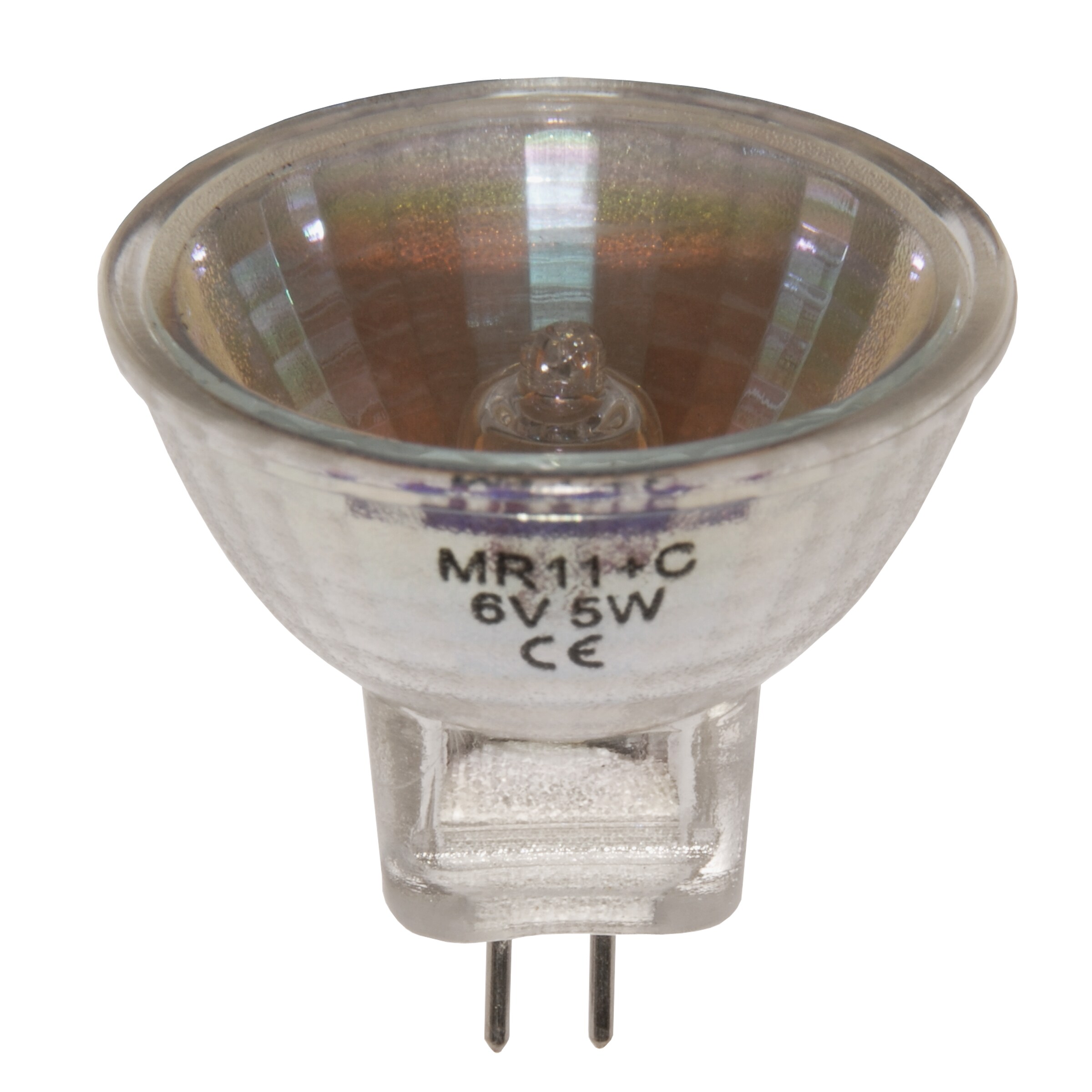 National Tree Company SZ7-BULB 1 String-Light-Bulbs-Fuses - View #3