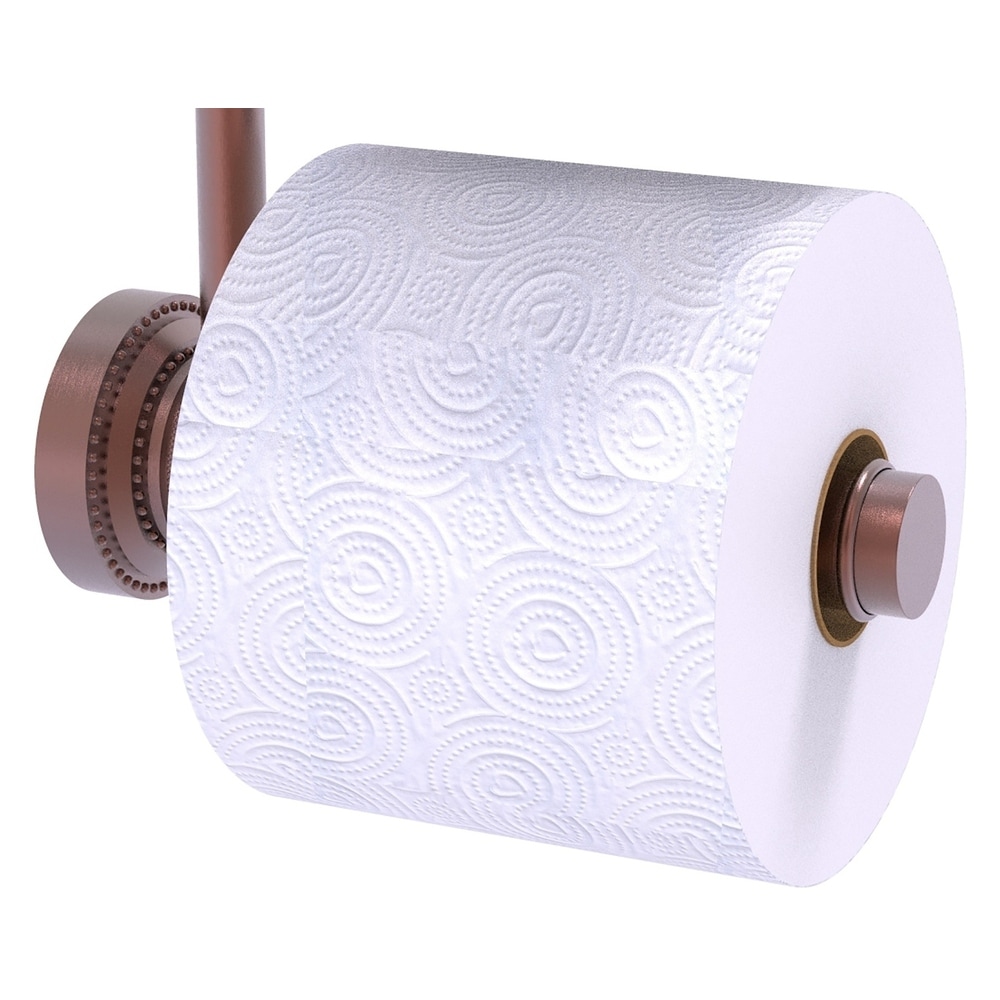 Allied Brass DT-24-RR-2-CA d060360 - View #2