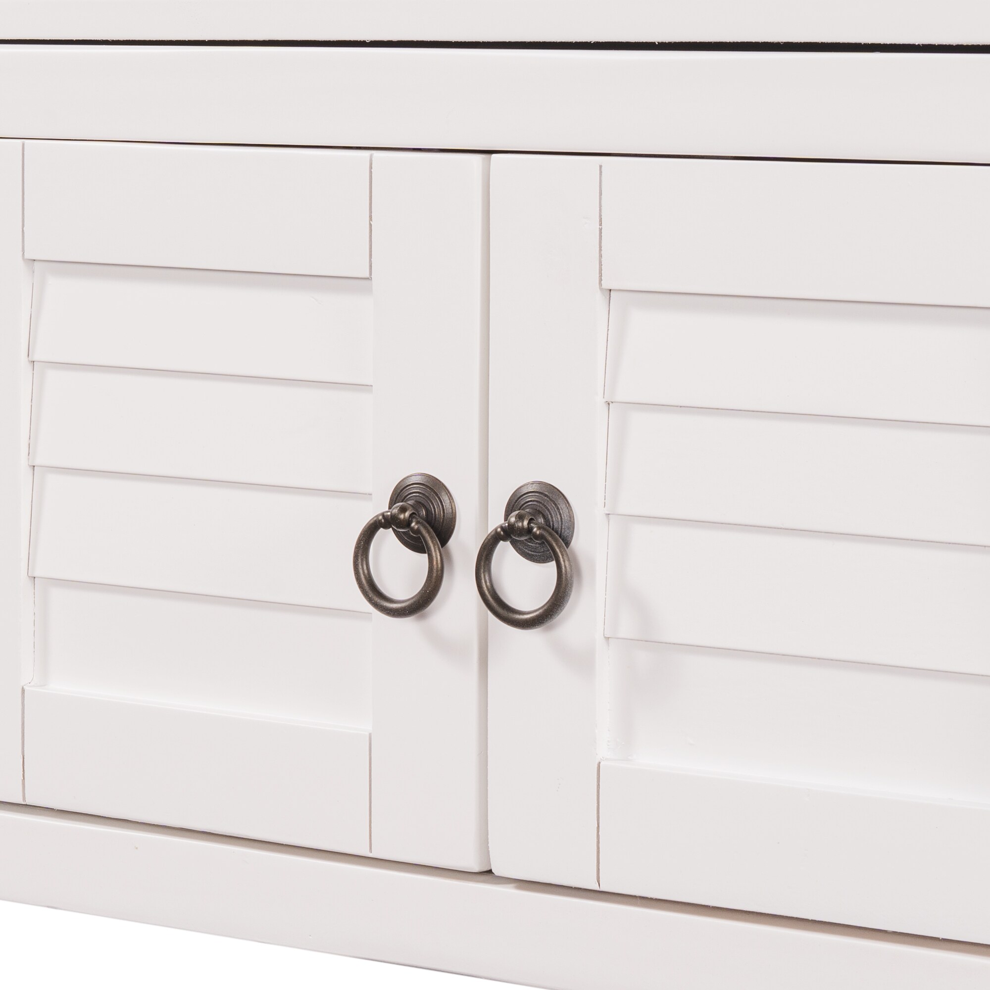 GZMR 822AAAUS-LC Console-Sofa-Tables - View #9