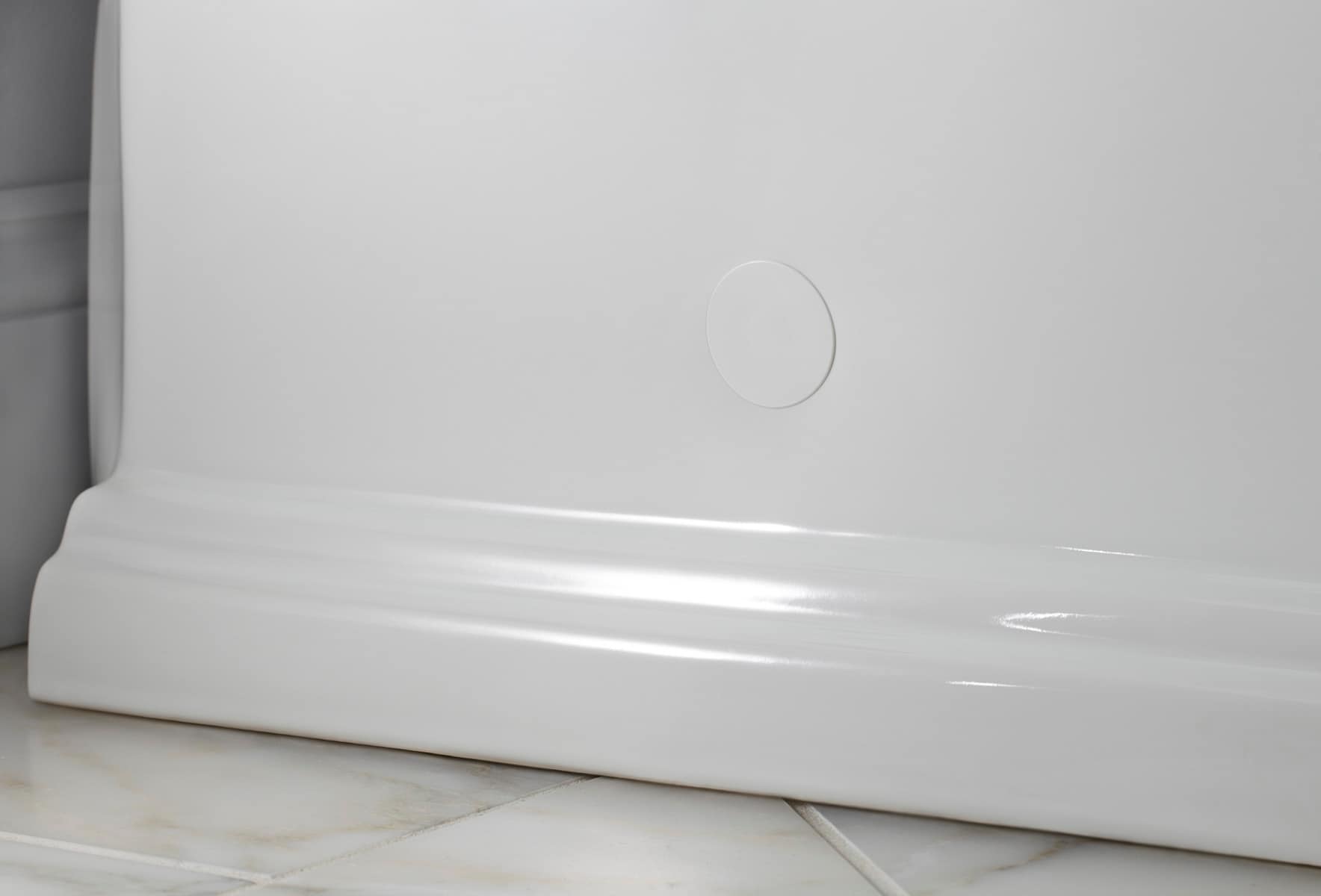 KOHLER 3981-0 toilets - View #5