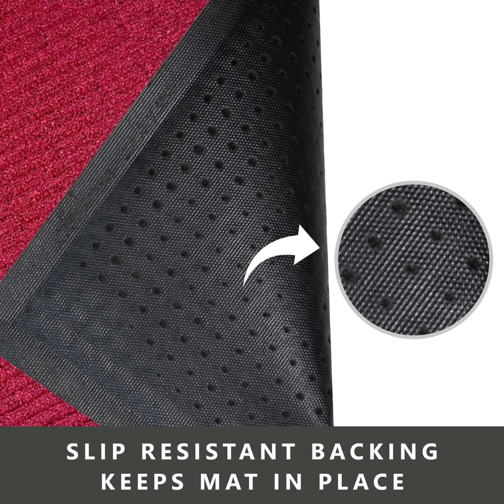 Envelor PP-71505-MR-M Mats-Cat - View #4