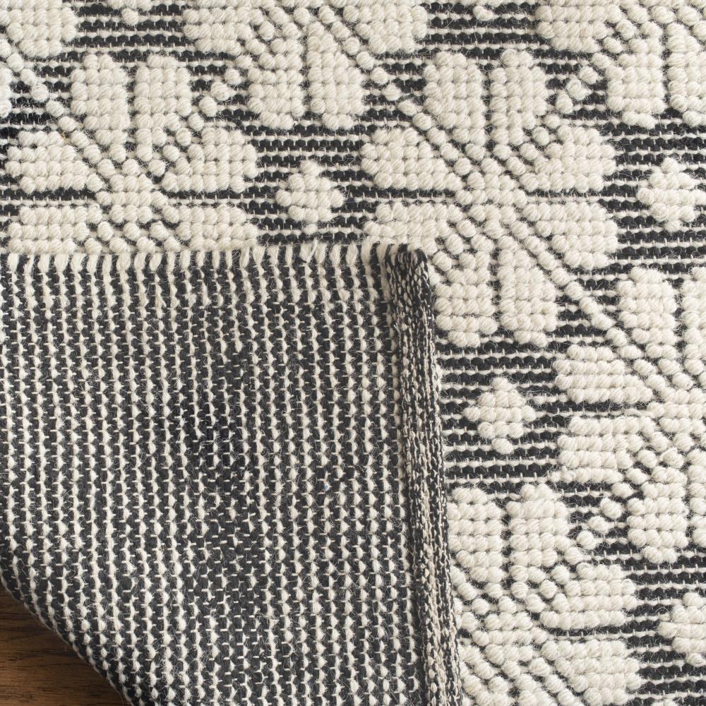 Safavieh VRM303Z-6 rugs - View #4
