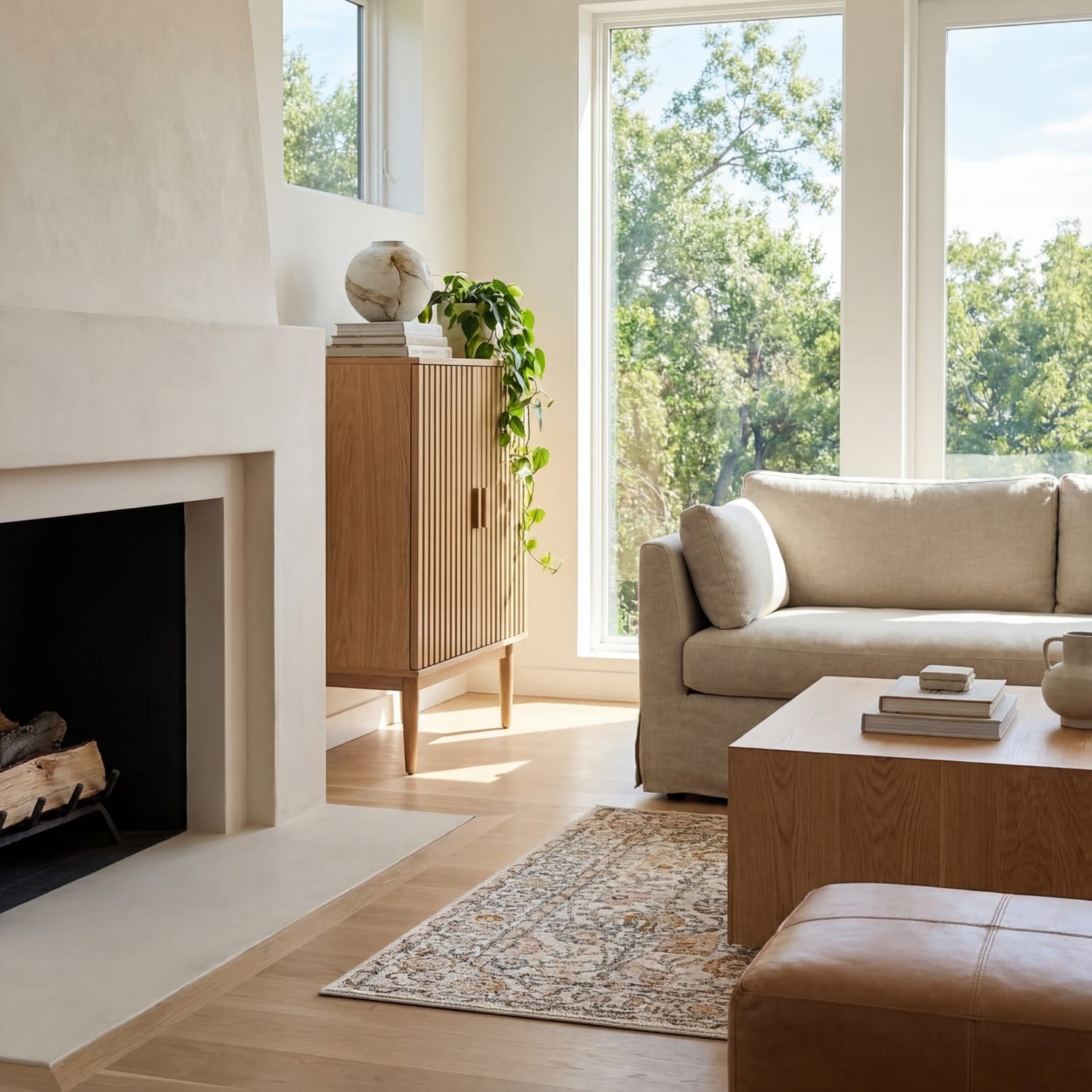 Livabliss AKR2332-23 rugs - View #9