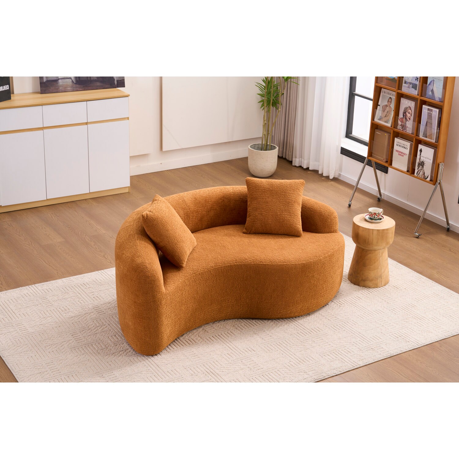 Streamdale Furniture W2231P329720 Sofas-Loveseats - View #9