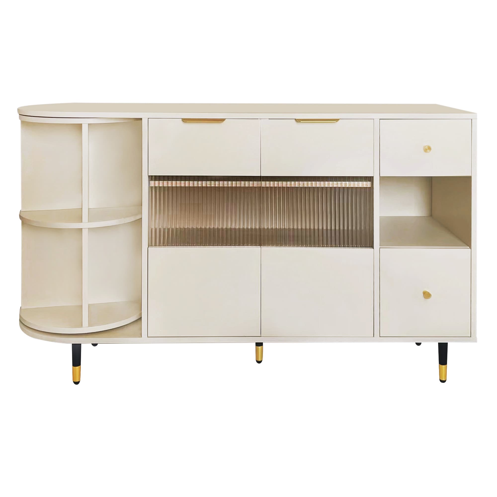ModernLuxe L-WF317495AAK Utility-Storage-Cabinets - View #8