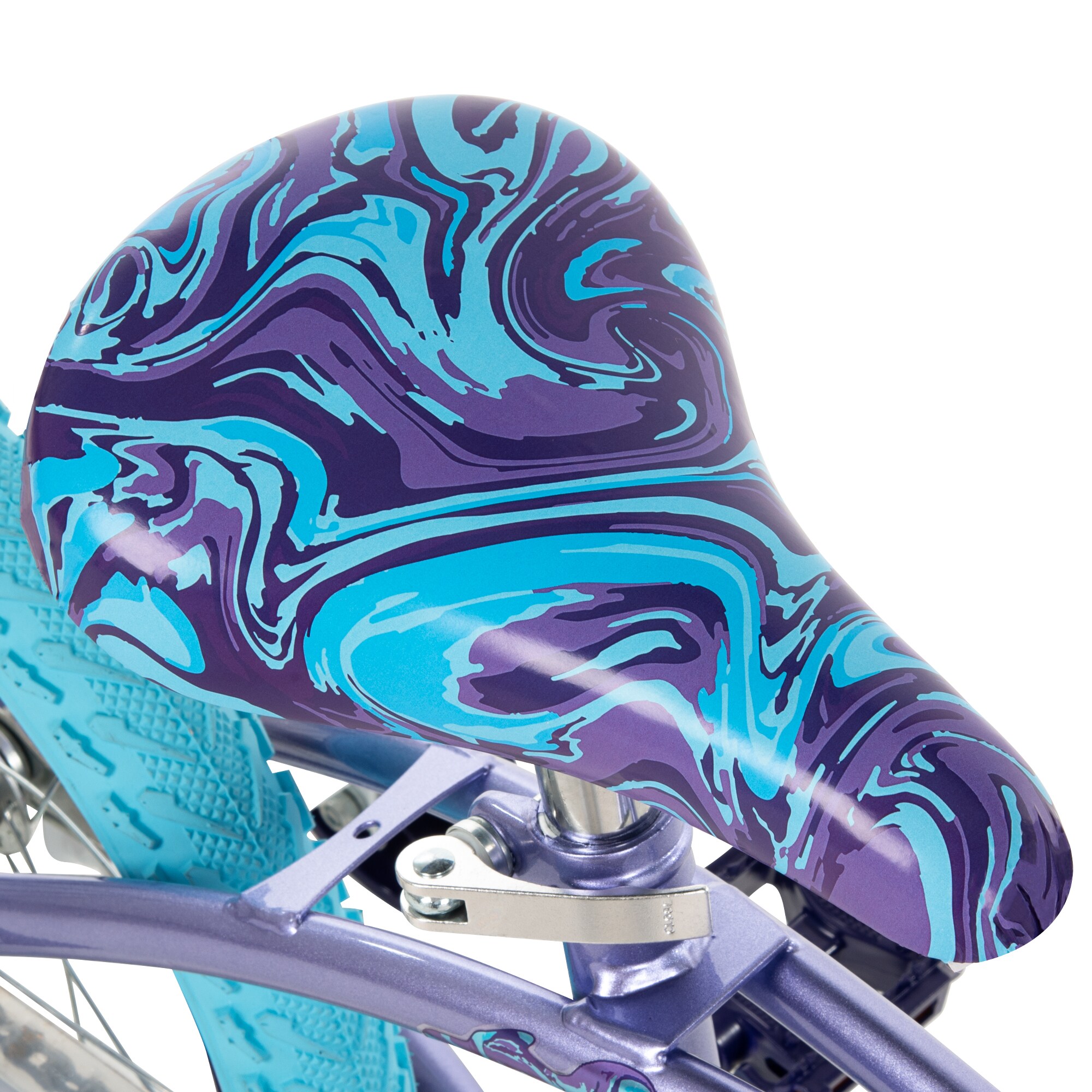 Huffy 21832 bikes - View #4