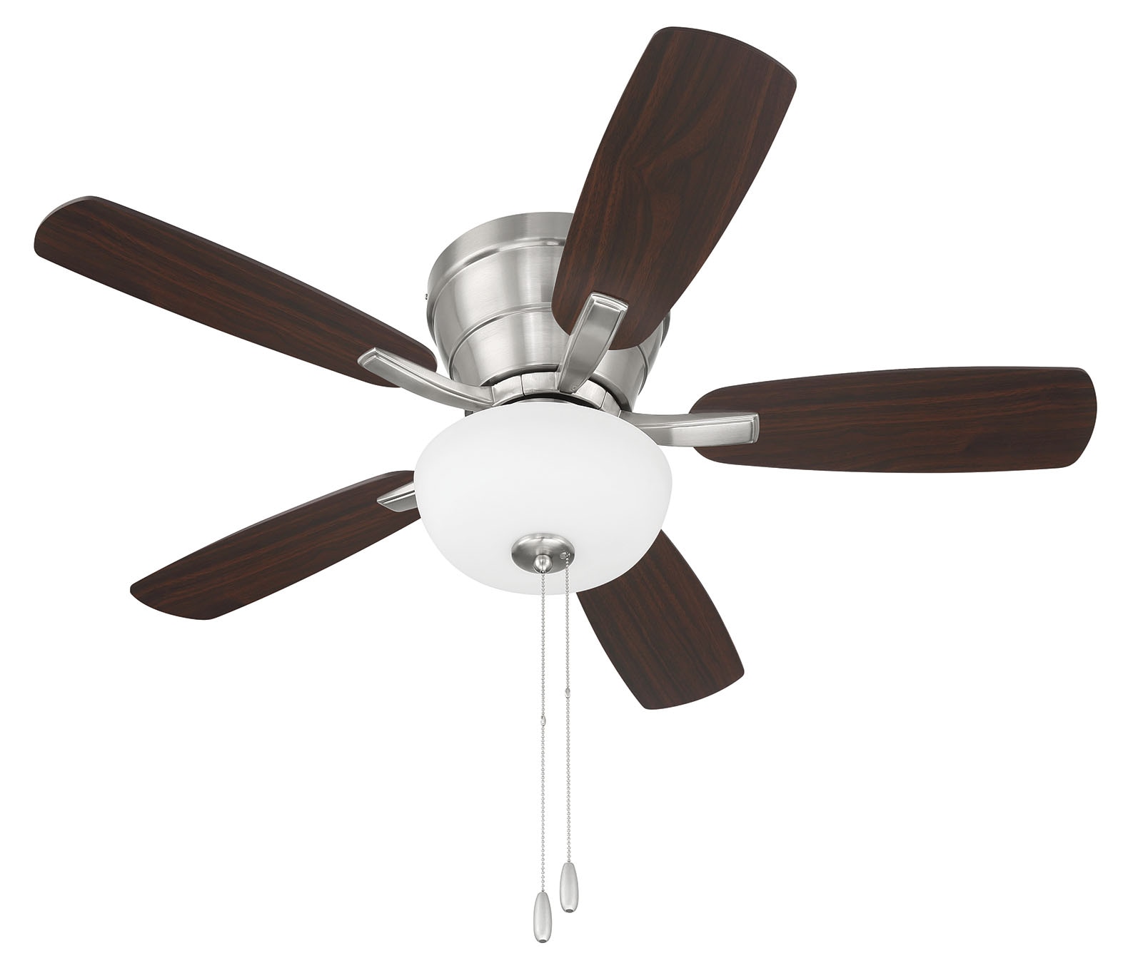 Craftmade WHL42BNK5C1 Ceiling-Fans - View #3