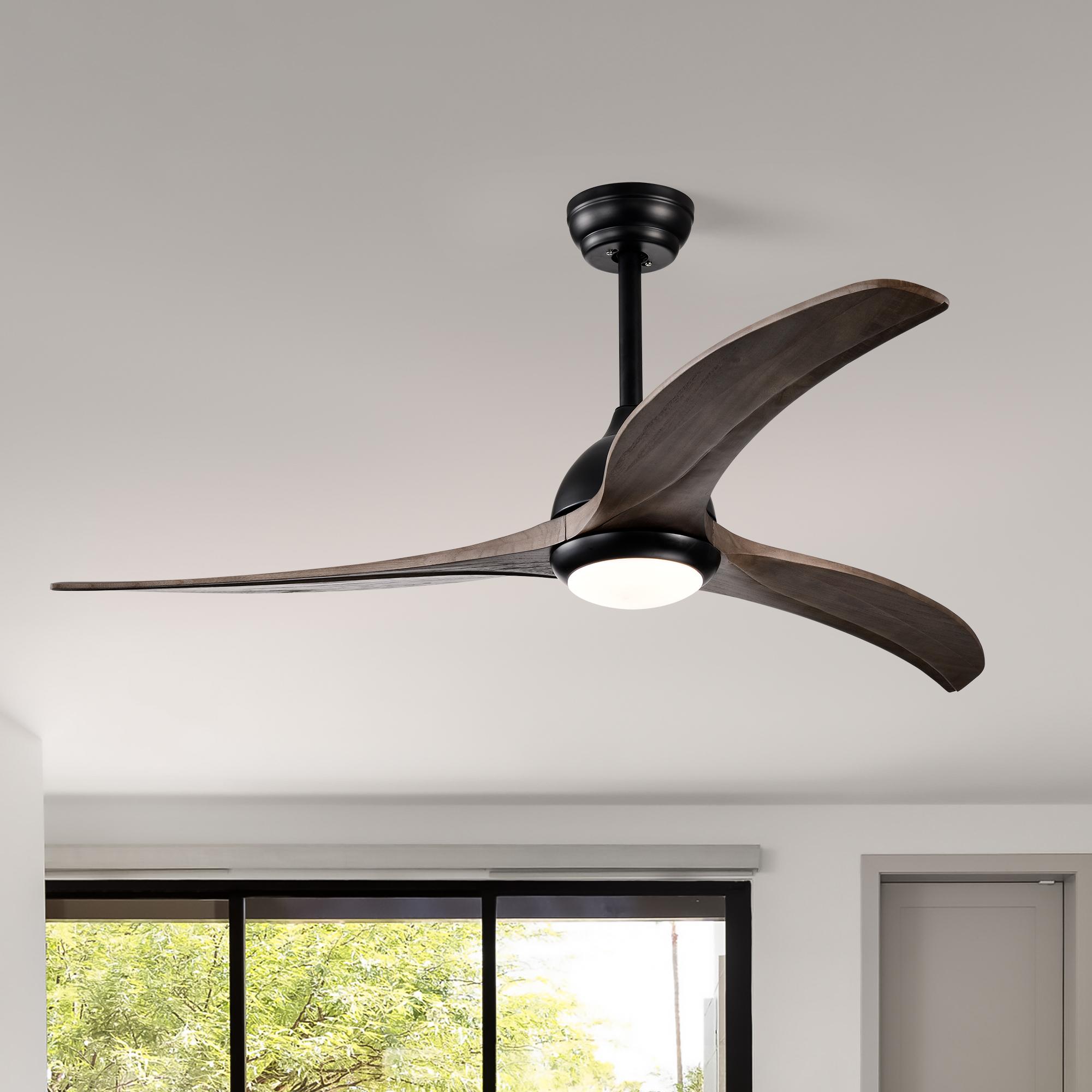 Bayfeve BFHM-76977-CF Ceiling-Fans - View #2