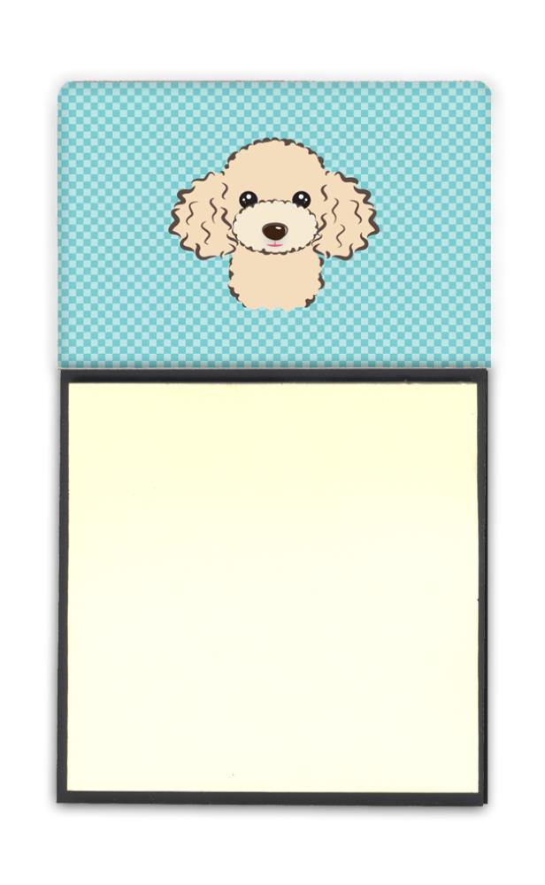 Tool  Box  Magnet Gift Card Insert #2 Saint Bernard Dog  Refrigerator 