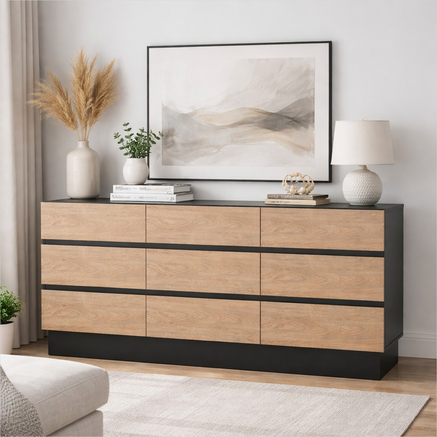 SunJet 1Z2OUI4CGKVF dressers - View #3