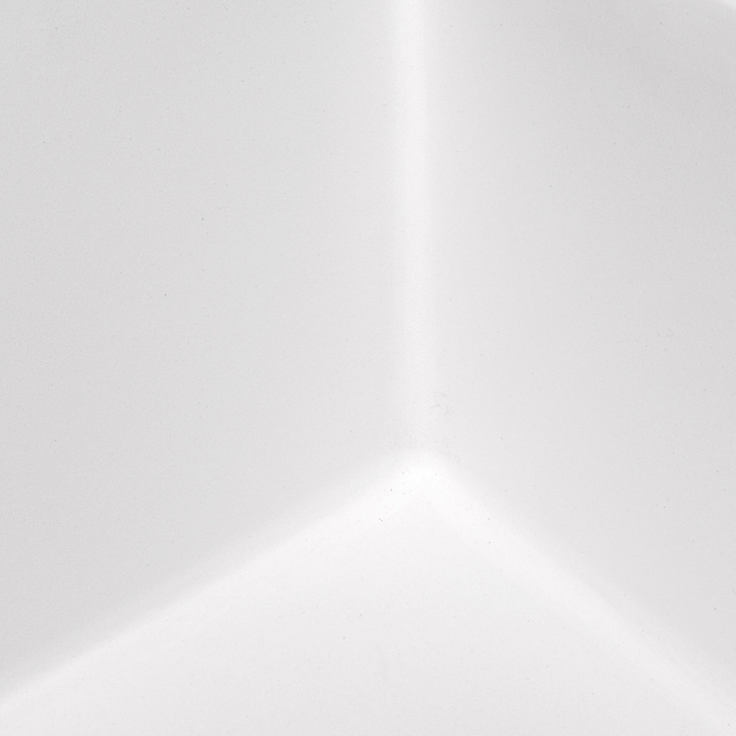 Ruvati RVG1303WH Kitchen-Sinks - View #9