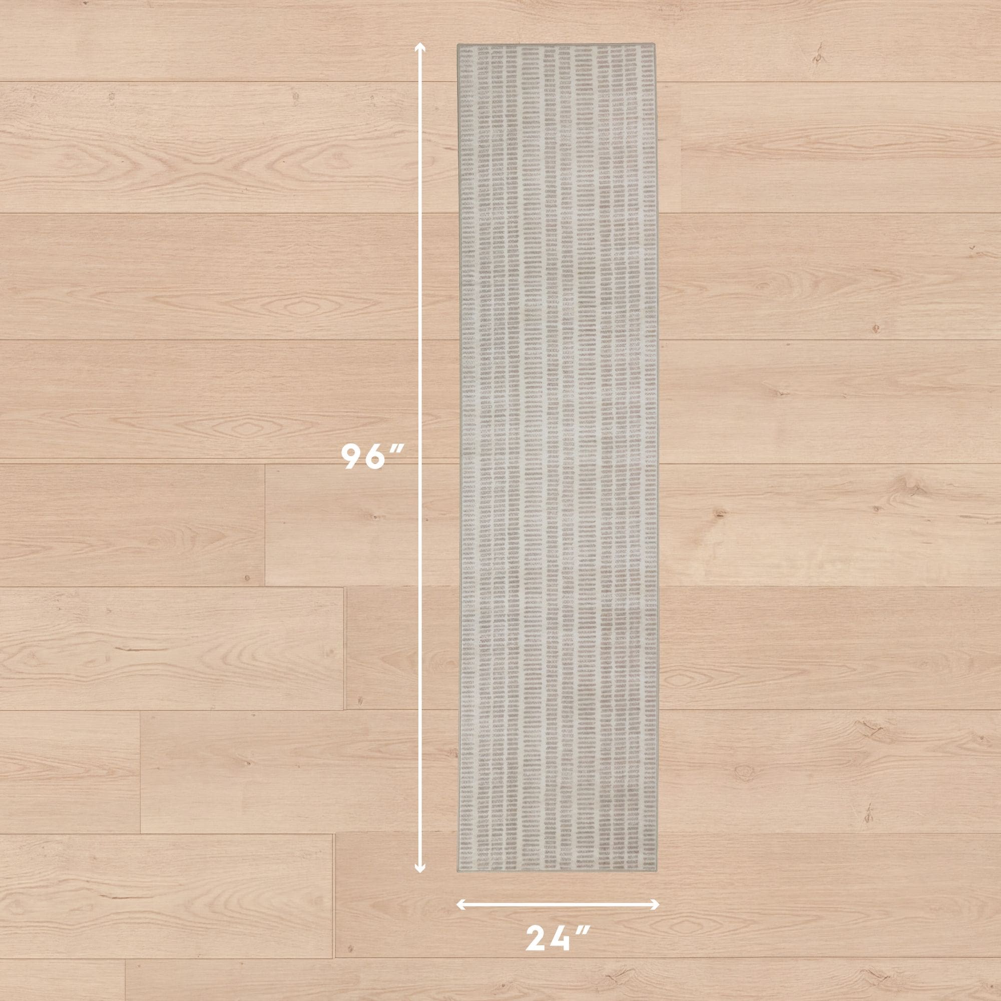 Brookstone 646760332090 rugs - View #2