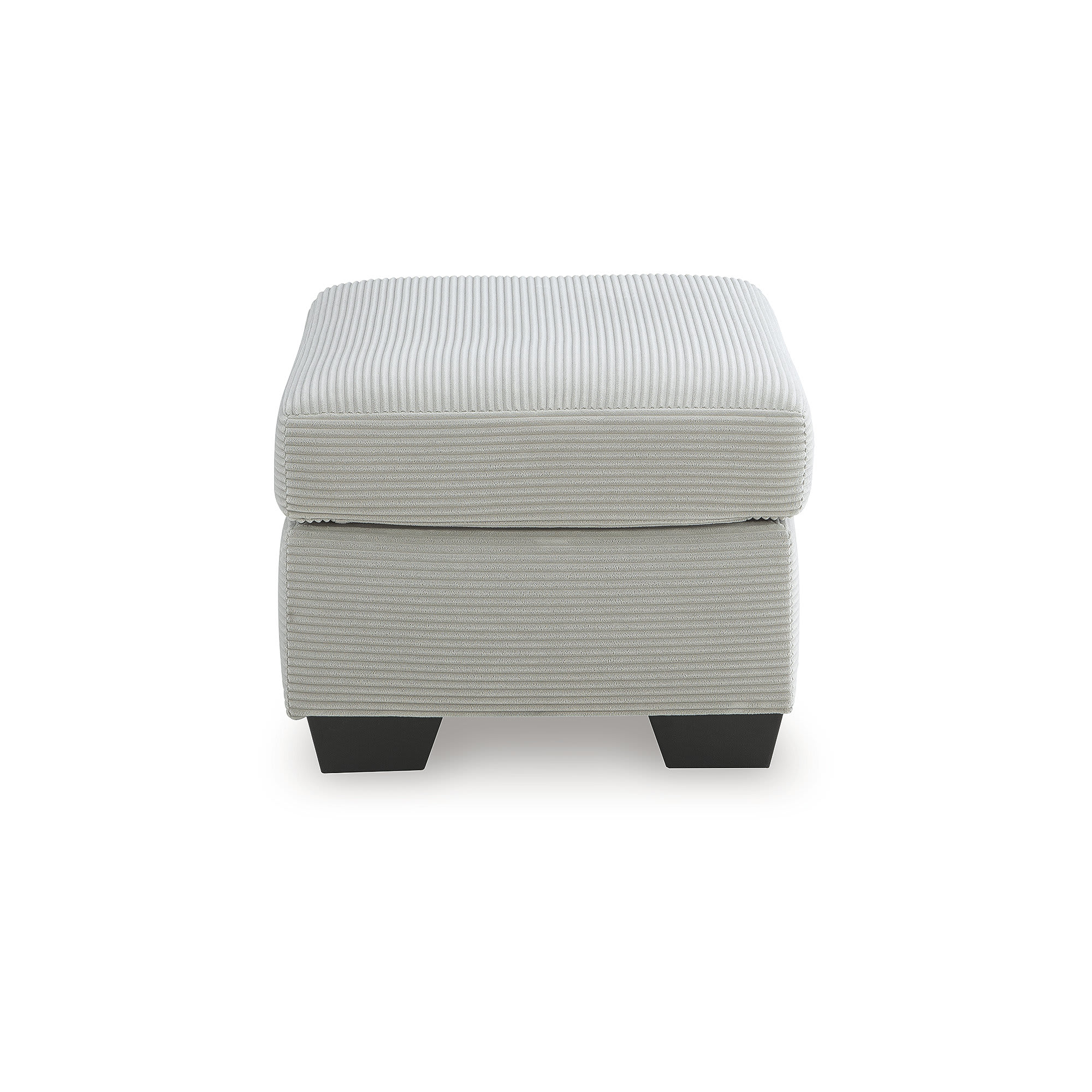 Signature Design by Ashley NC3200514 Indoor-Ottomans - View #4