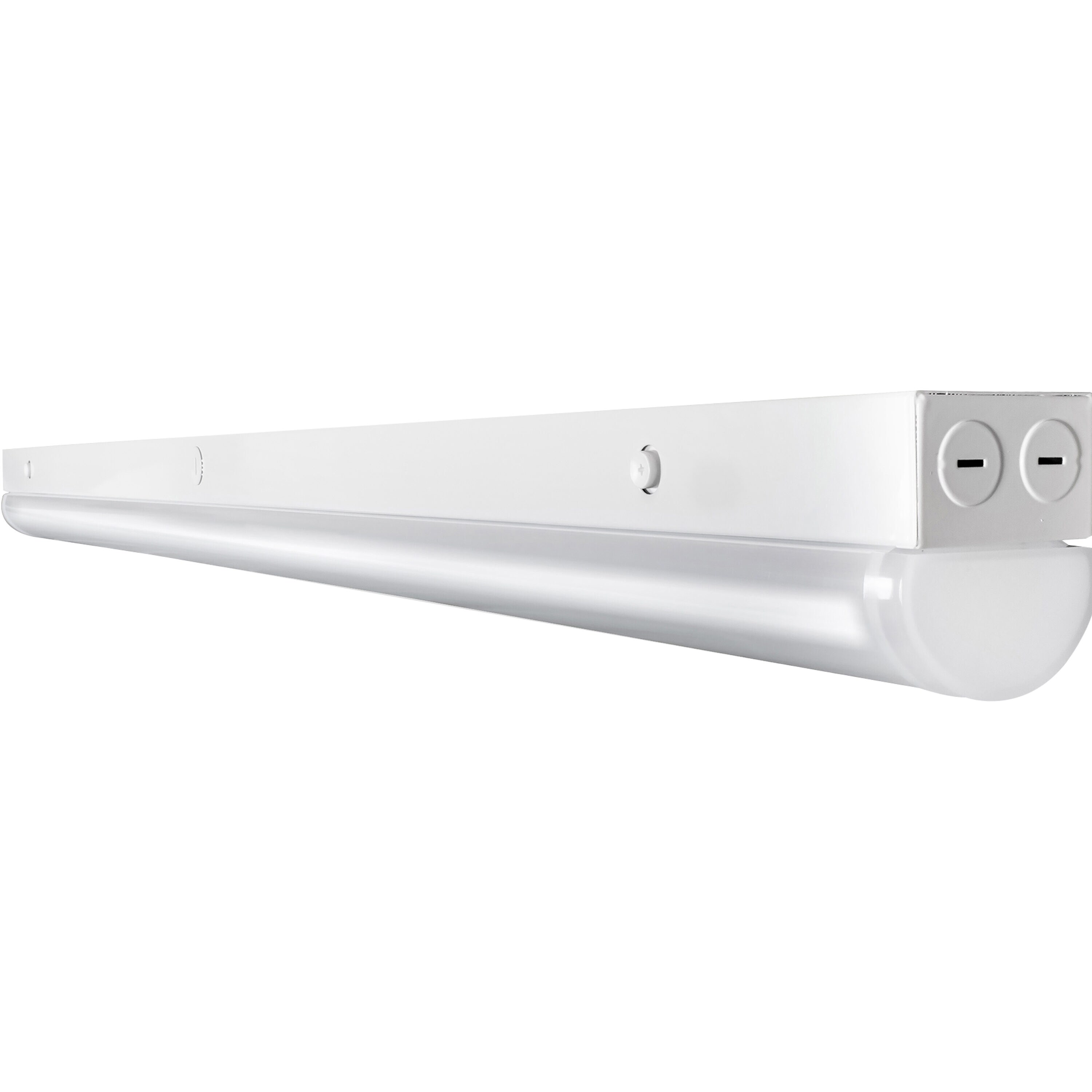 Simply Conserve L3050STRP35504F Strip-Lights - View #2