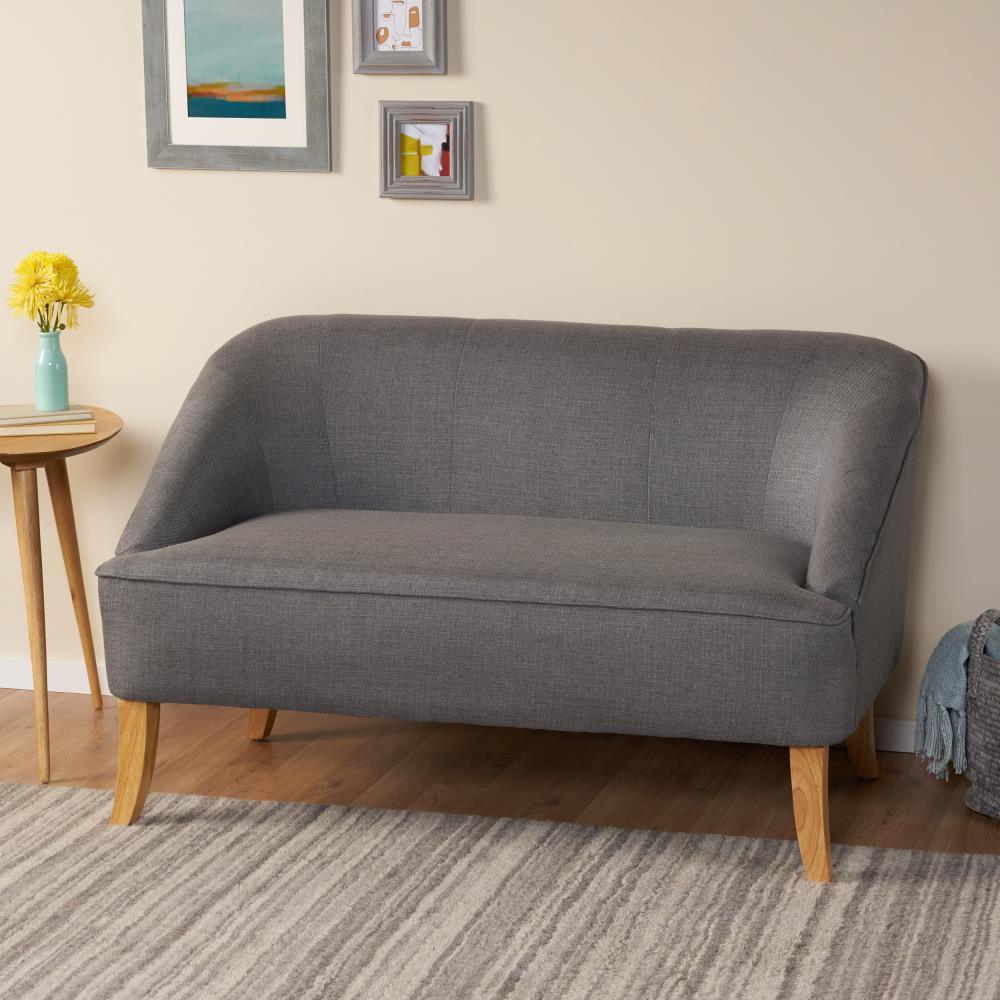 Best Selling Home Decor 302028 Sofas-Loveseats - View #4