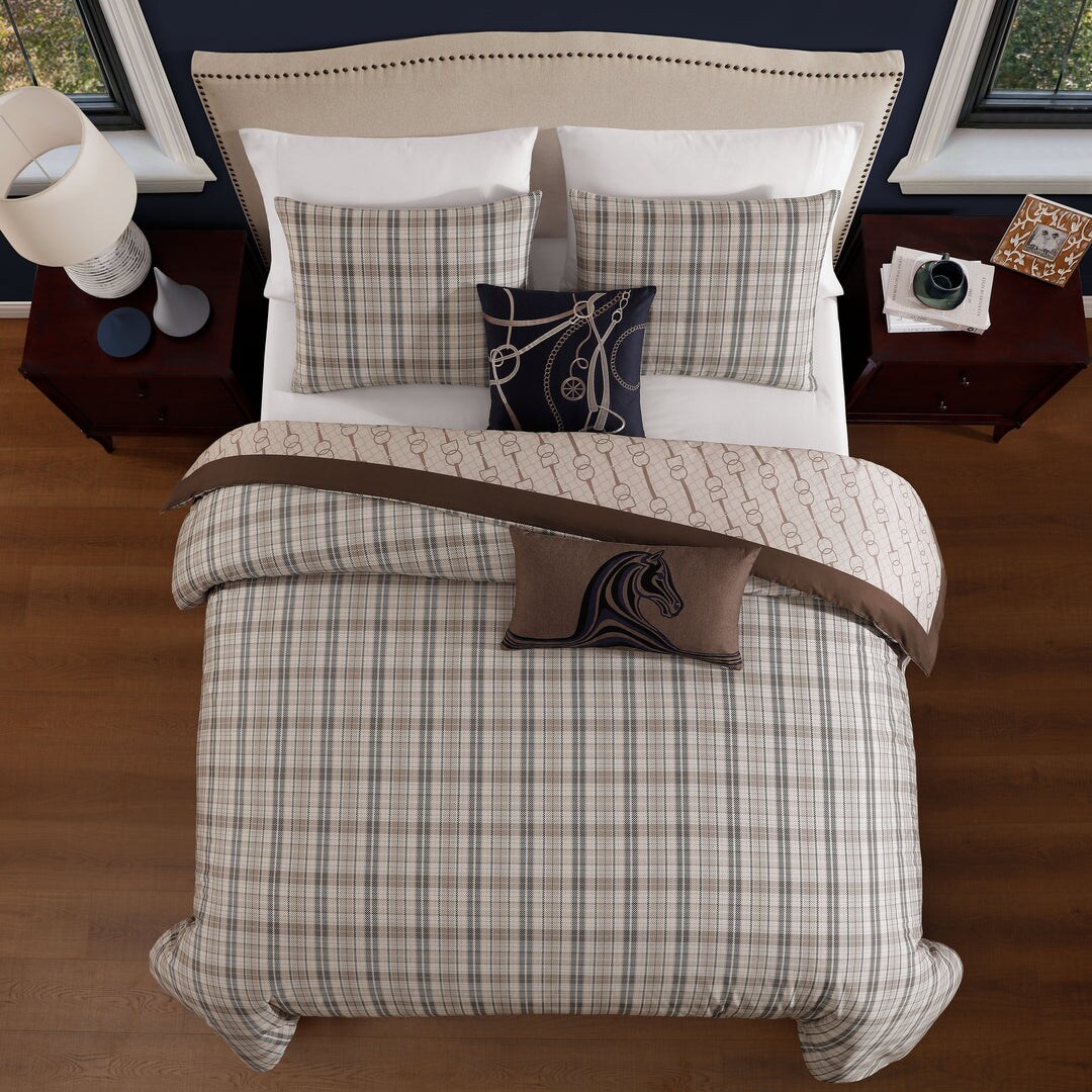 BEBEJAN 40117 Comforters-And-Bedspreads - View #6