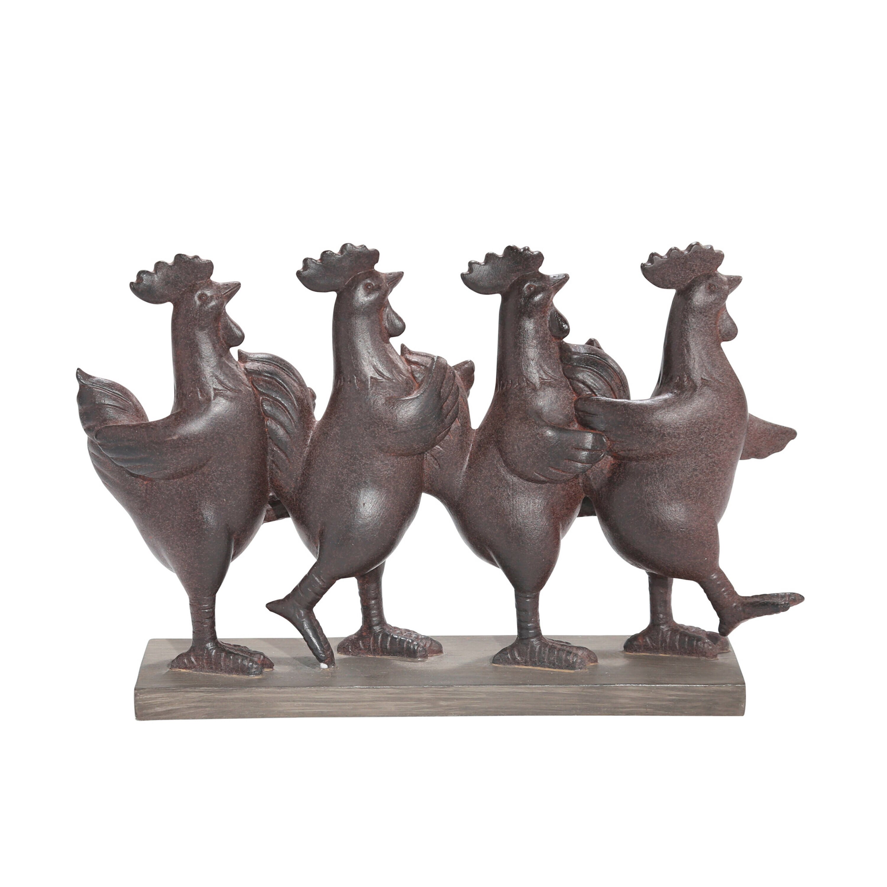 Sagebrook Home AR10425-03 Decorative-Accessories - View #5