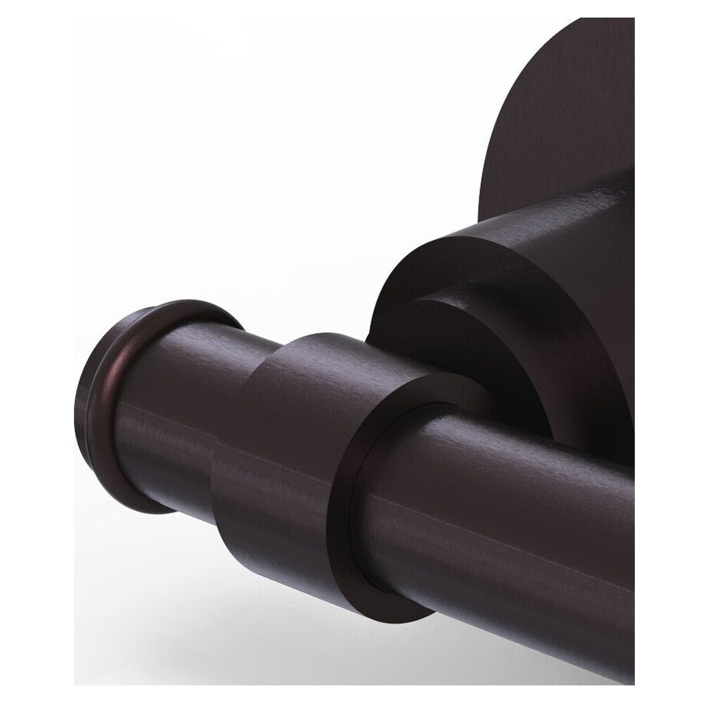 Allied Brass WS-24E-ABZ d060360 - View #2