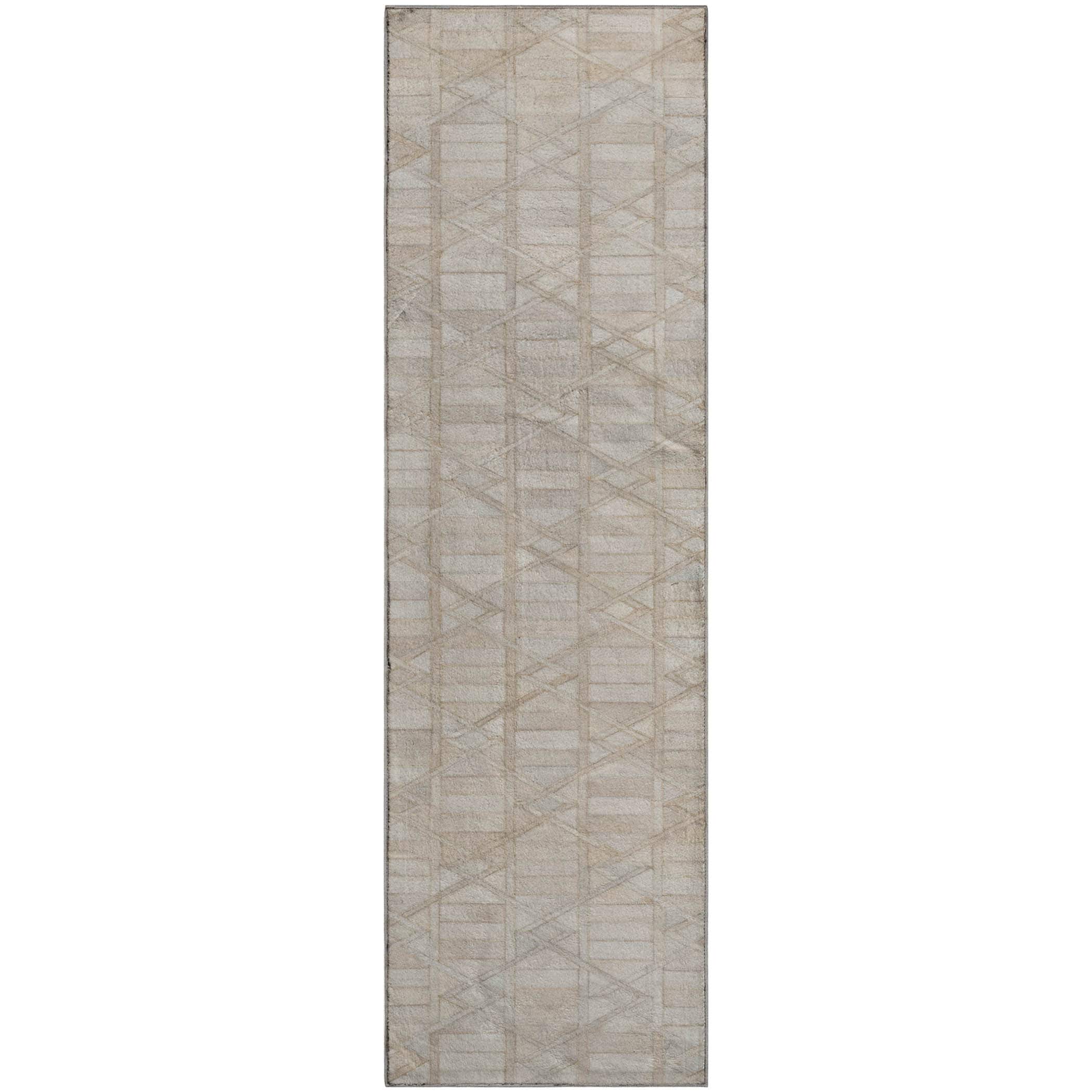 Addison Rugs AMF99IV2X8 rugs - View #2